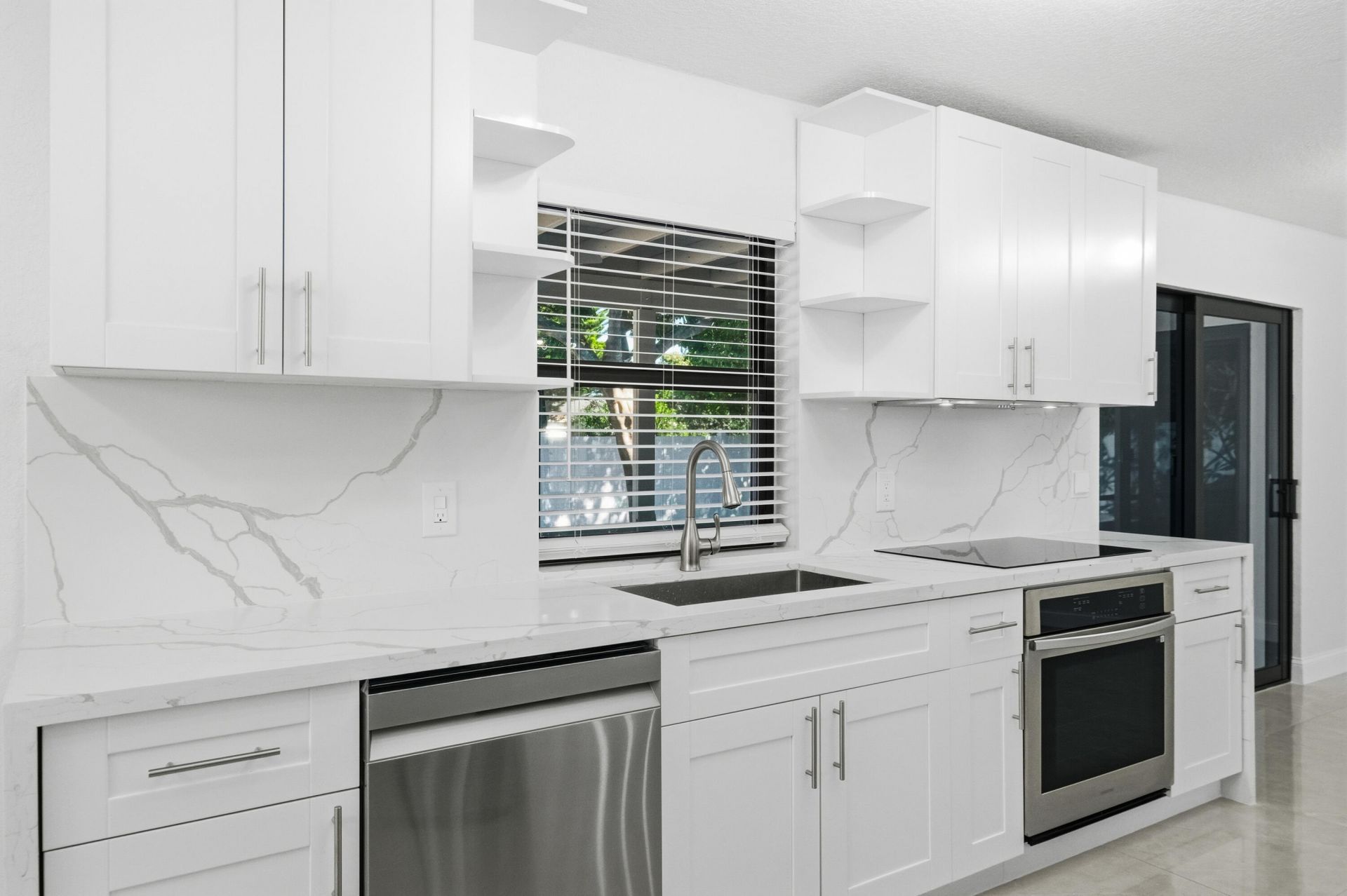 22390 SW 66th Avenue, Boca Raton, FL 33428 Photo