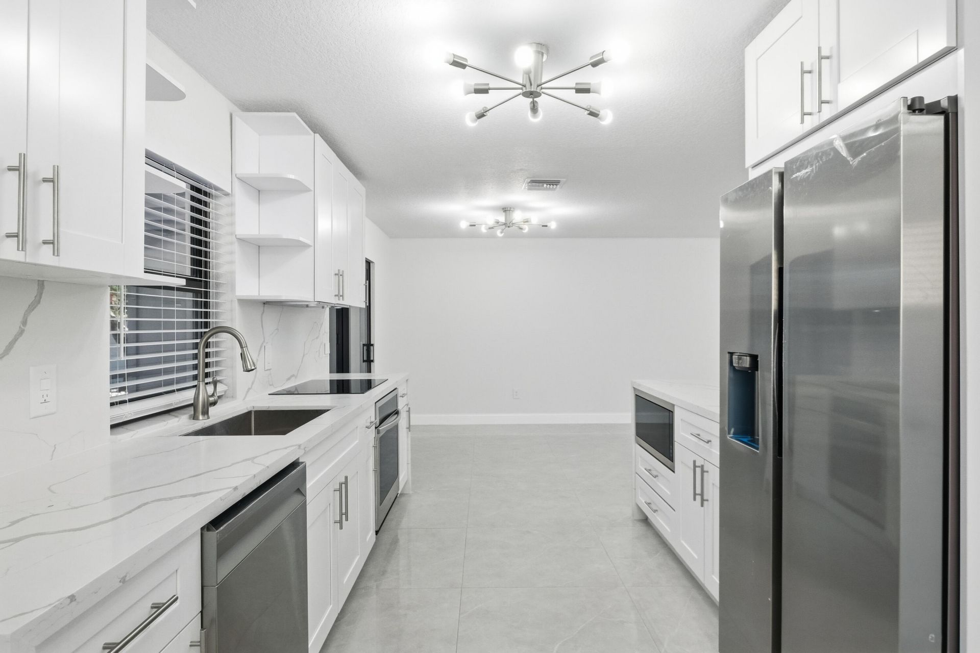 22390 SW 66th Avenue, Boca Raton, FL 33428 Photo