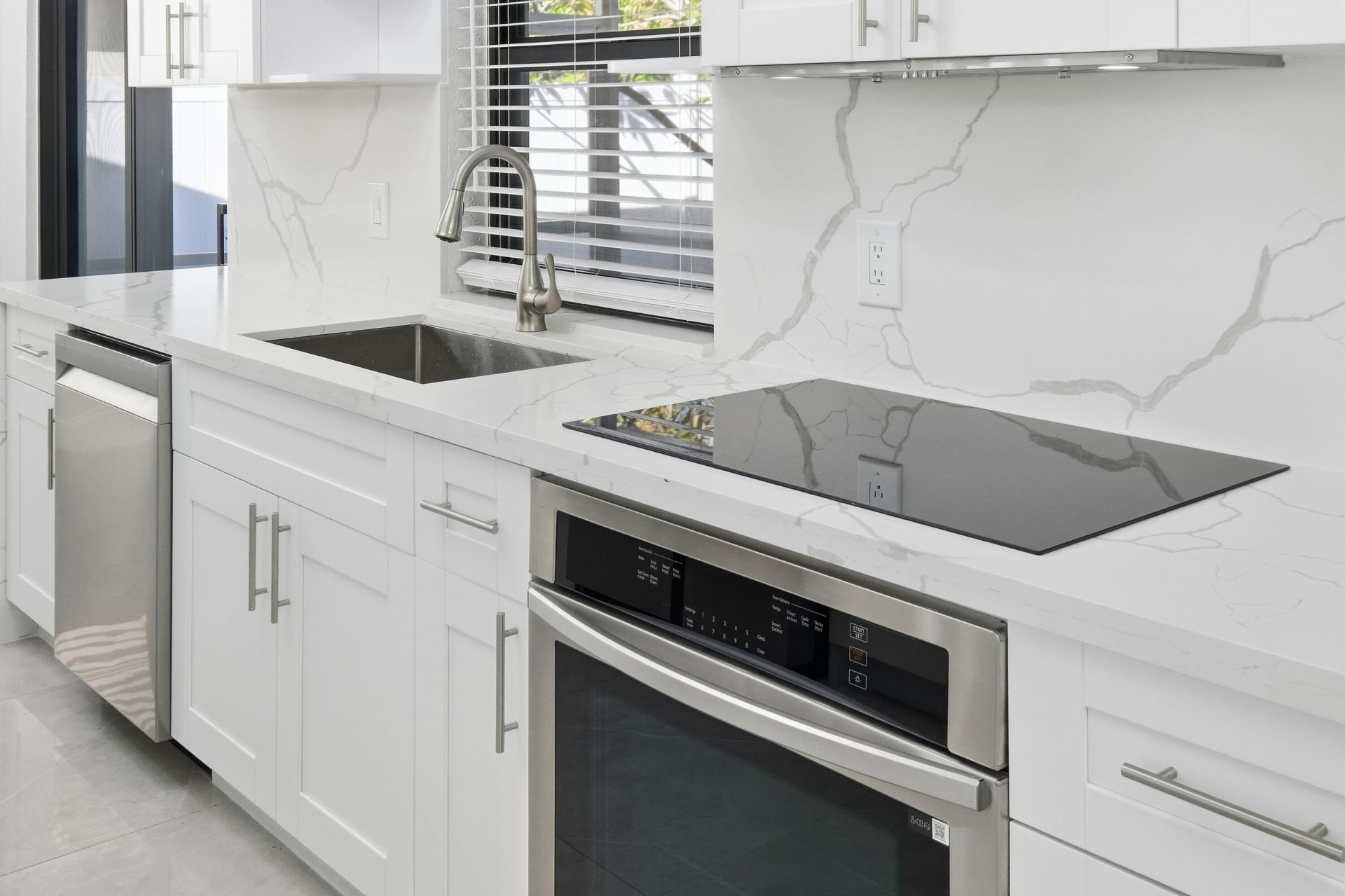 22390 SW 66th Avenue, Boca Raton, FL 33428 Photo