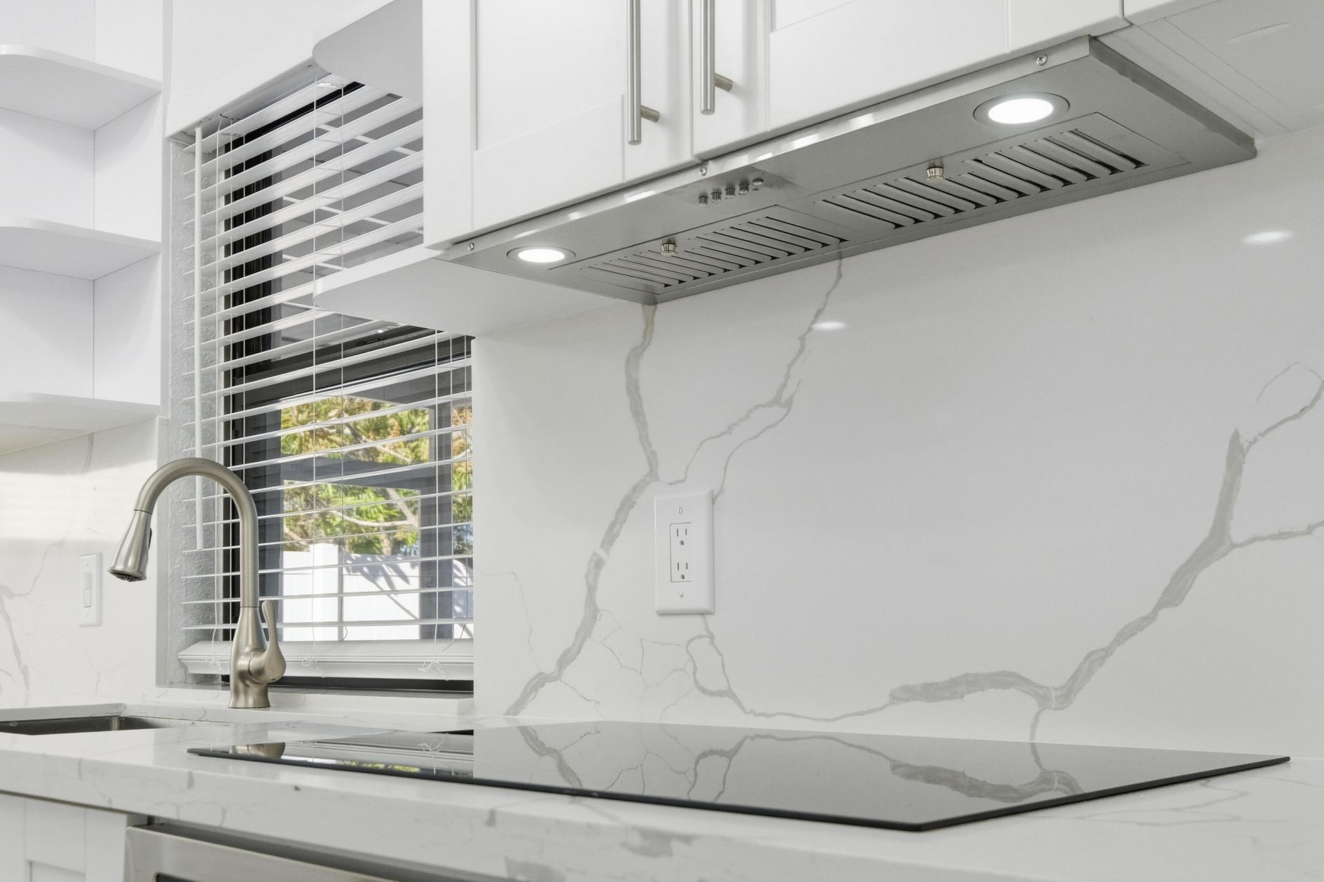 22390 SW 66th Avenue, Boca Raton, FL 33428 Photo