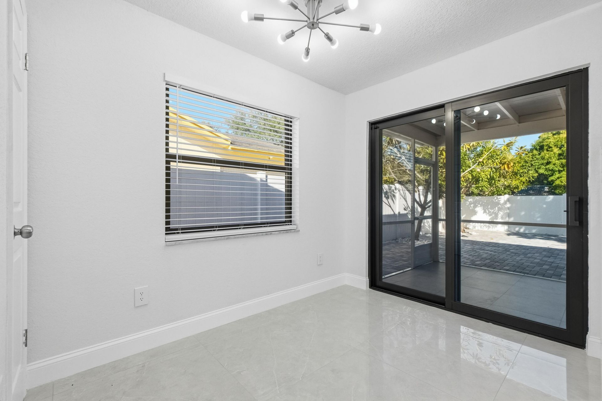 22390 SW 66th Avenue, Boca Raton, FL 33428 Photo