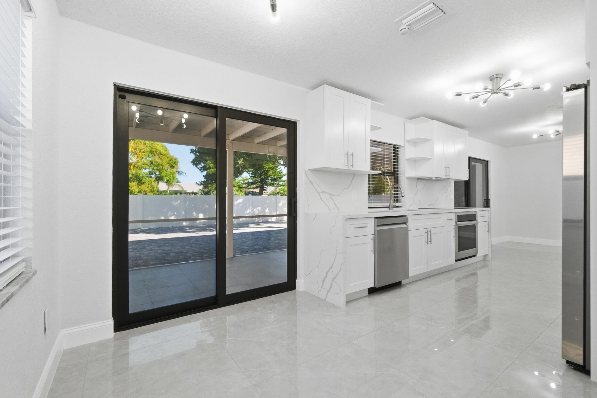 22390 SW 66th Avenue, Boca Raton, FL 33428 Photo