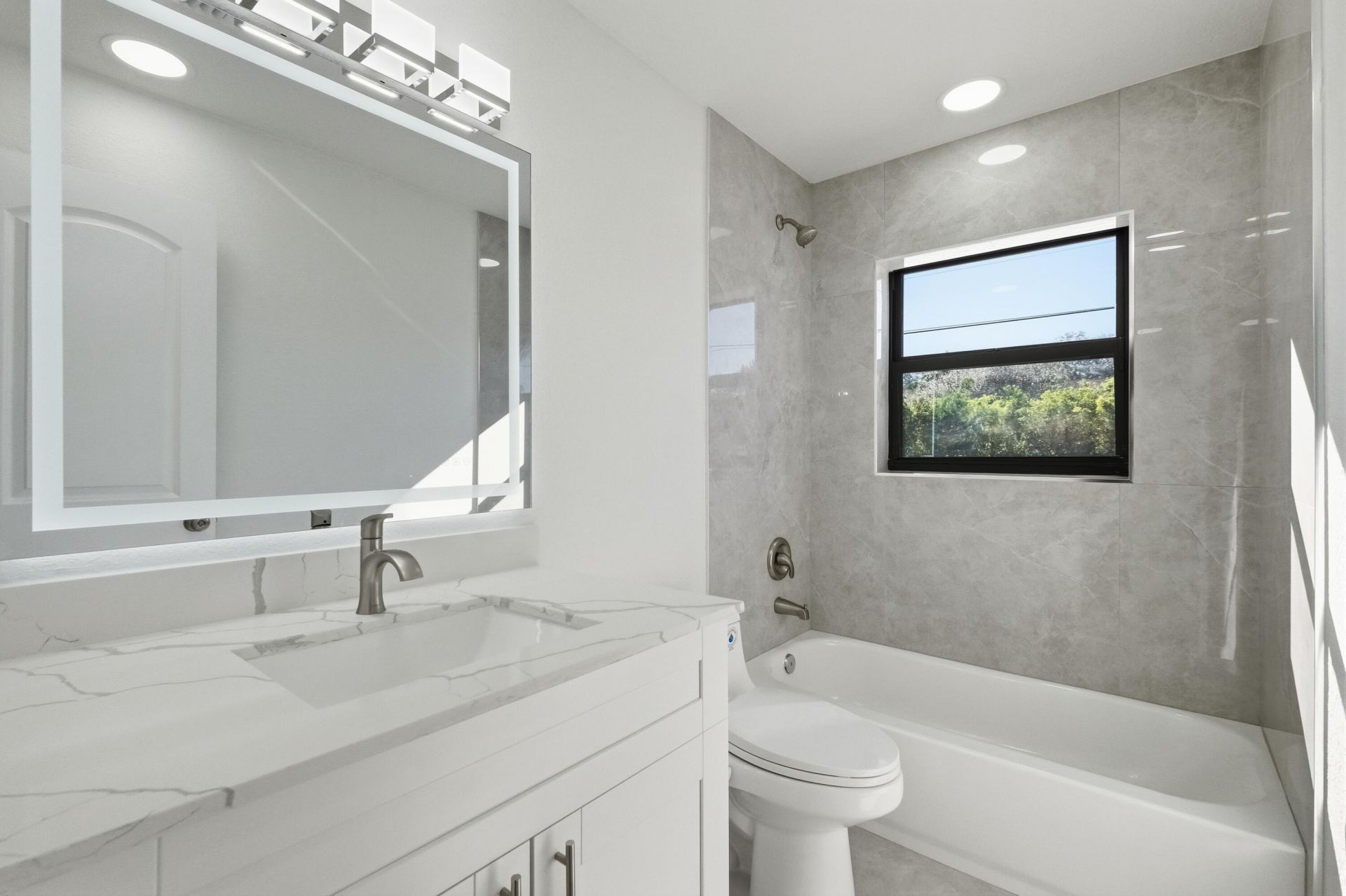 22390 SW 66th Avenue, Boca Raton, FL 33428 Photo