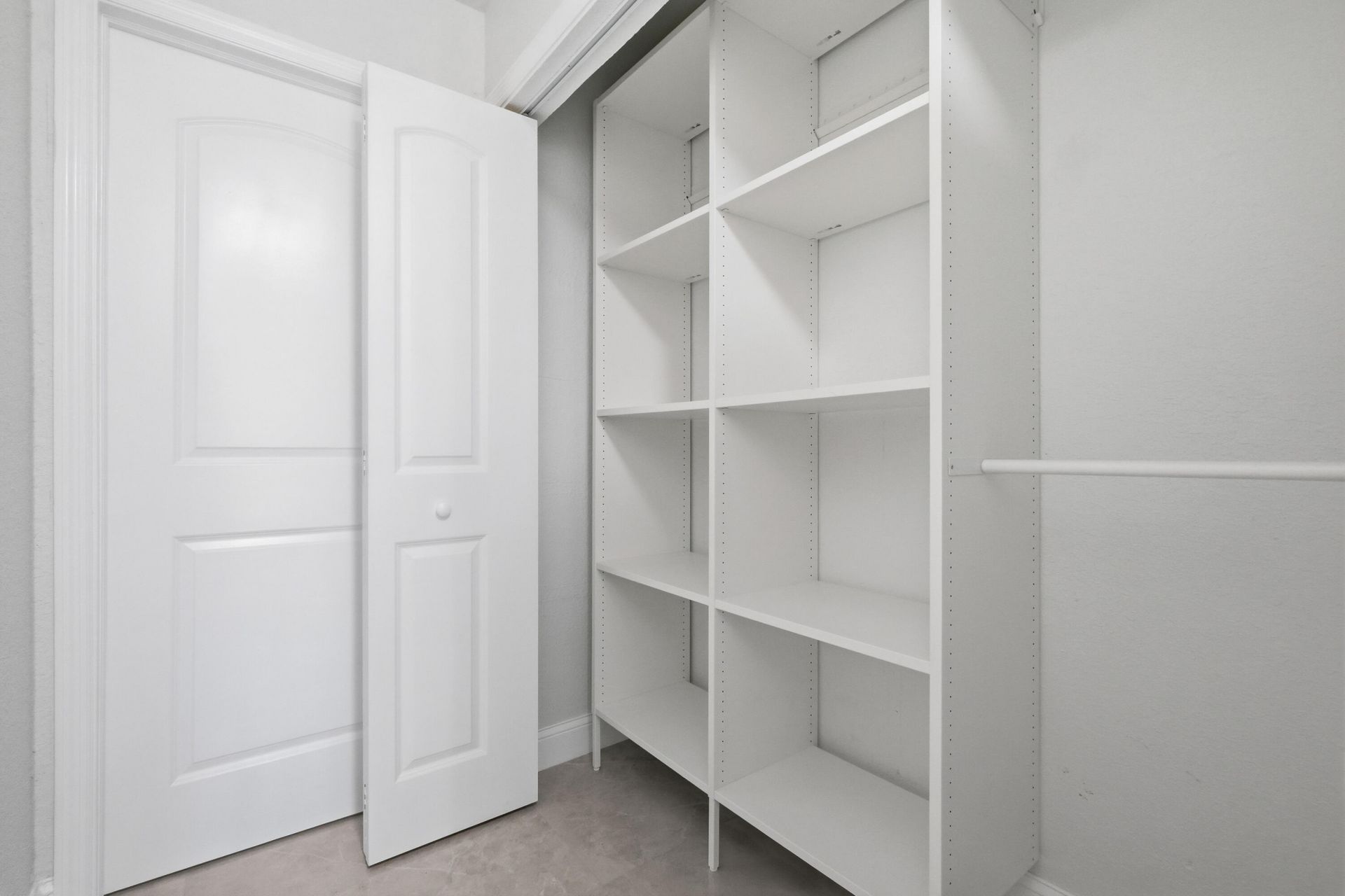 22390 SW 66th Avenue, Boca Raton, FL 33428 Photo