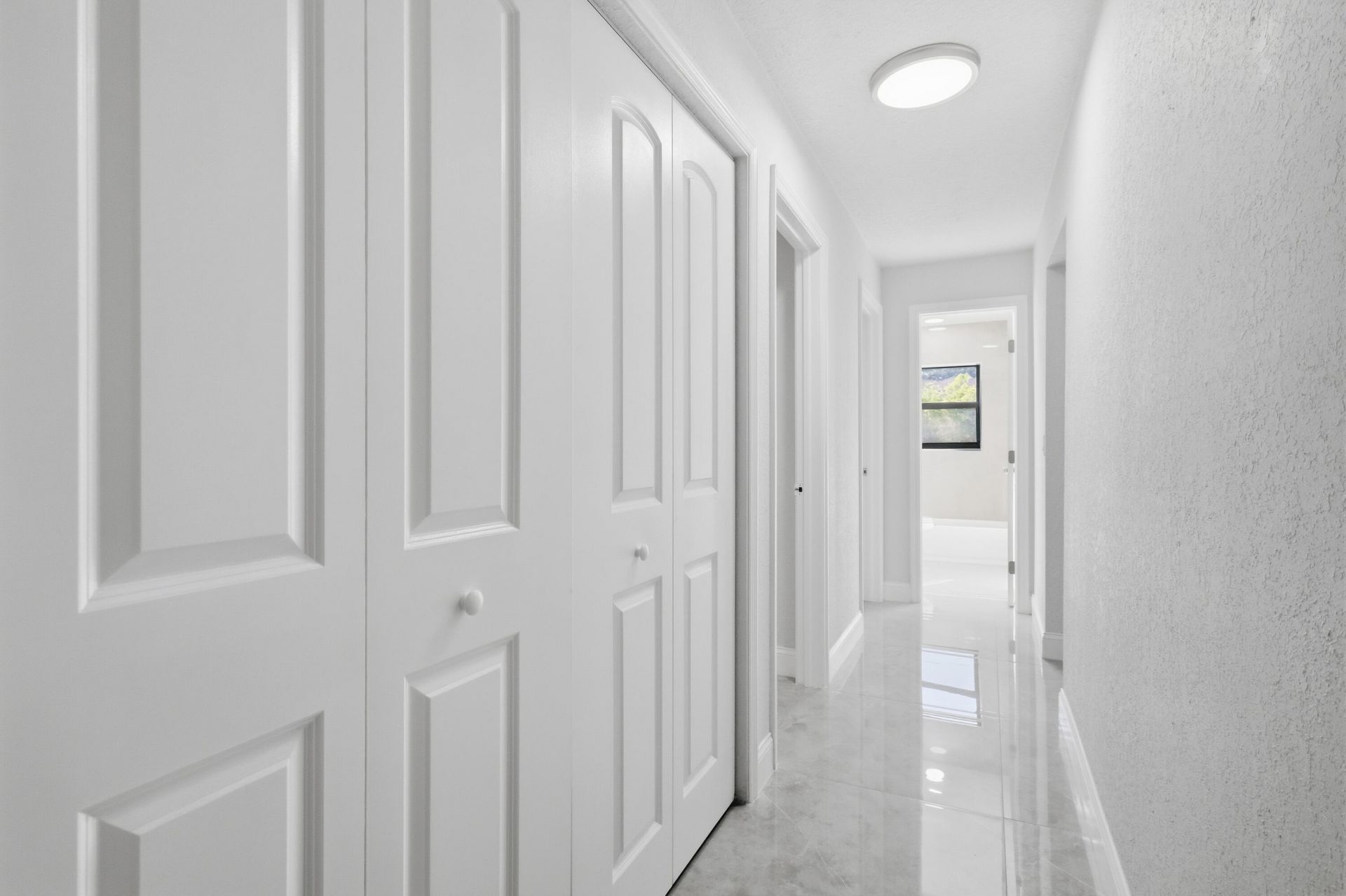 22390 SW 66th Avenue, Boca Raton, FL 33428 Photo