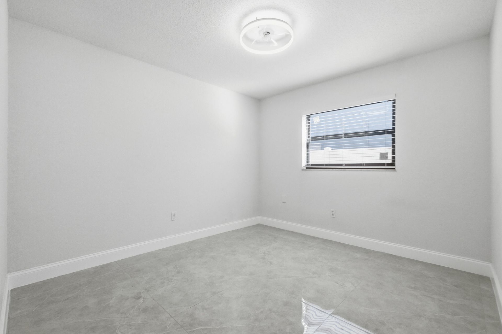 22390 SW 66th Avenue, Boca Raton, FL 33428 Photo