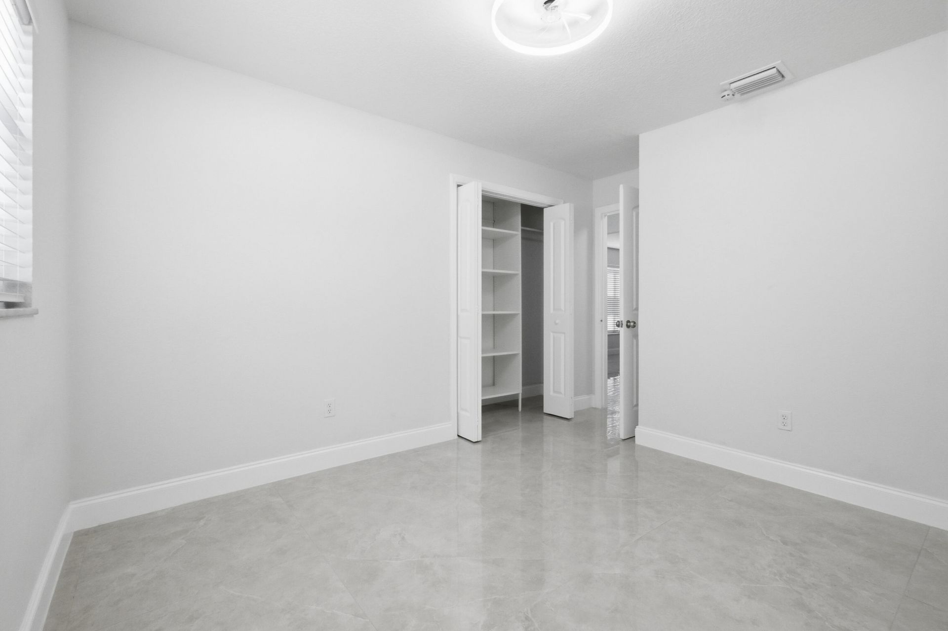 22390 SW 66th Avenue, Boca Raton, FL 33428 Photo