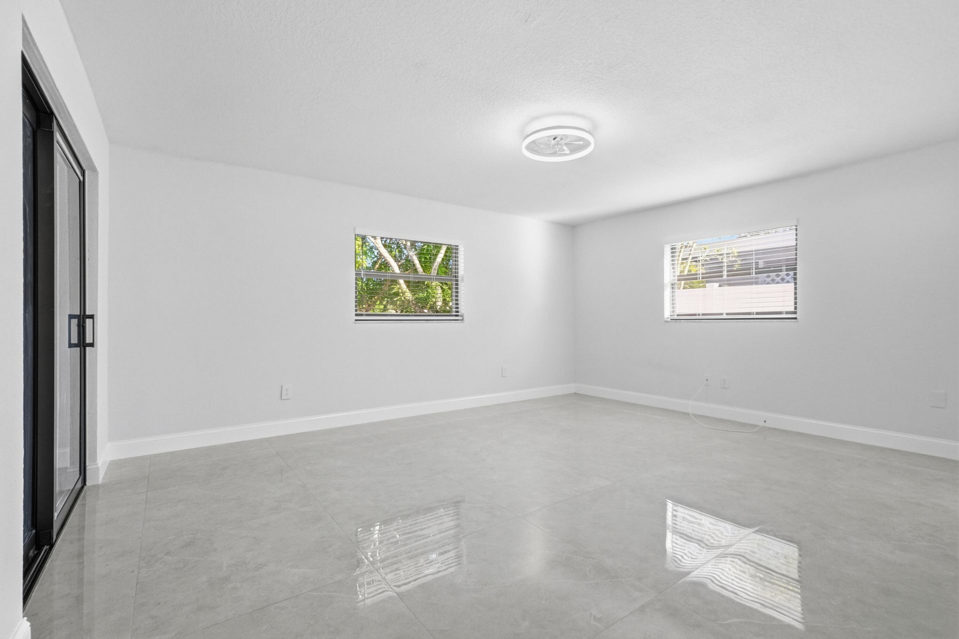 22390 SW 66th Avenue, Boca Raton, FL 33428 Photo