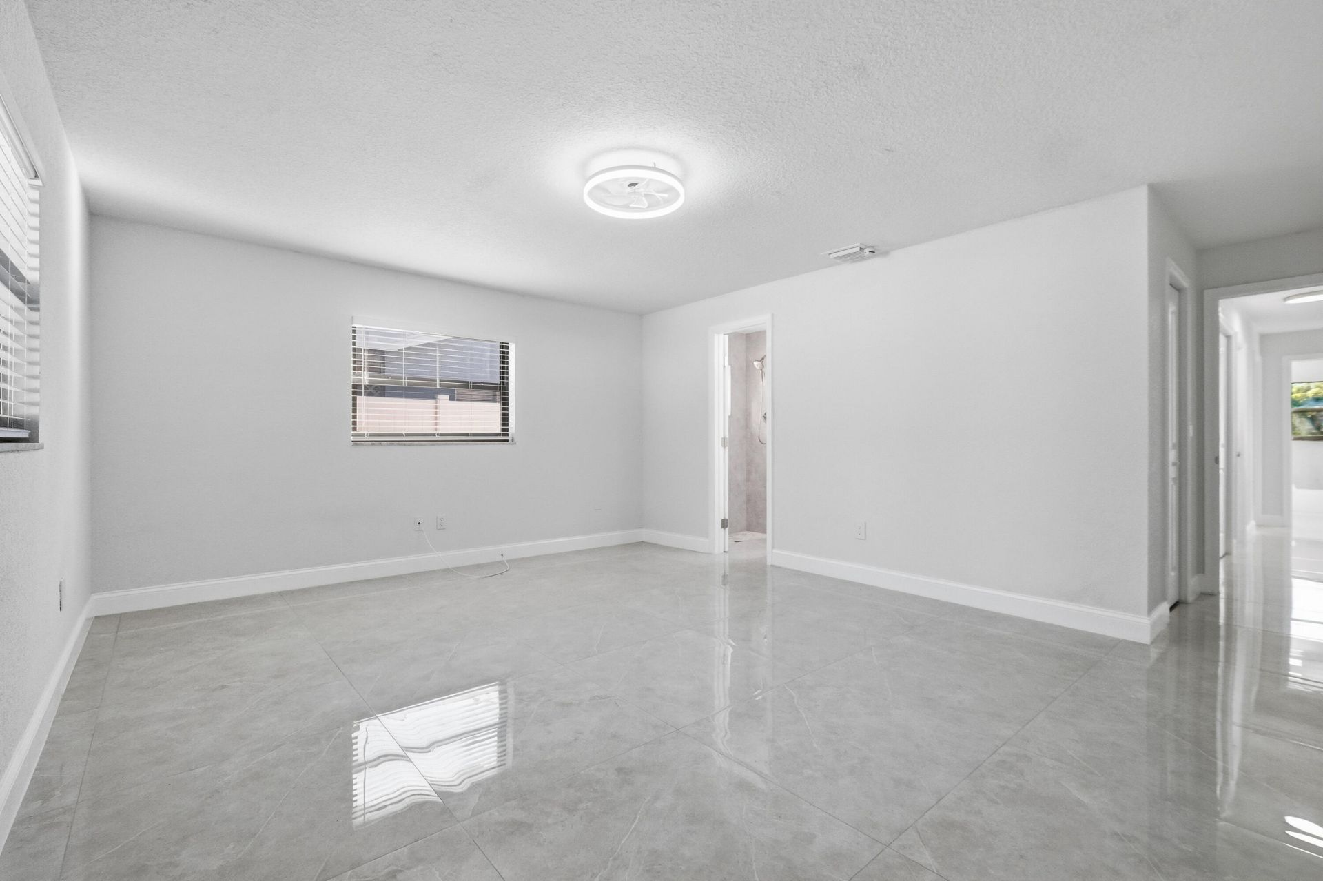 22390 SW 66th Avenue, Boca Raton, FL 33428 Photo