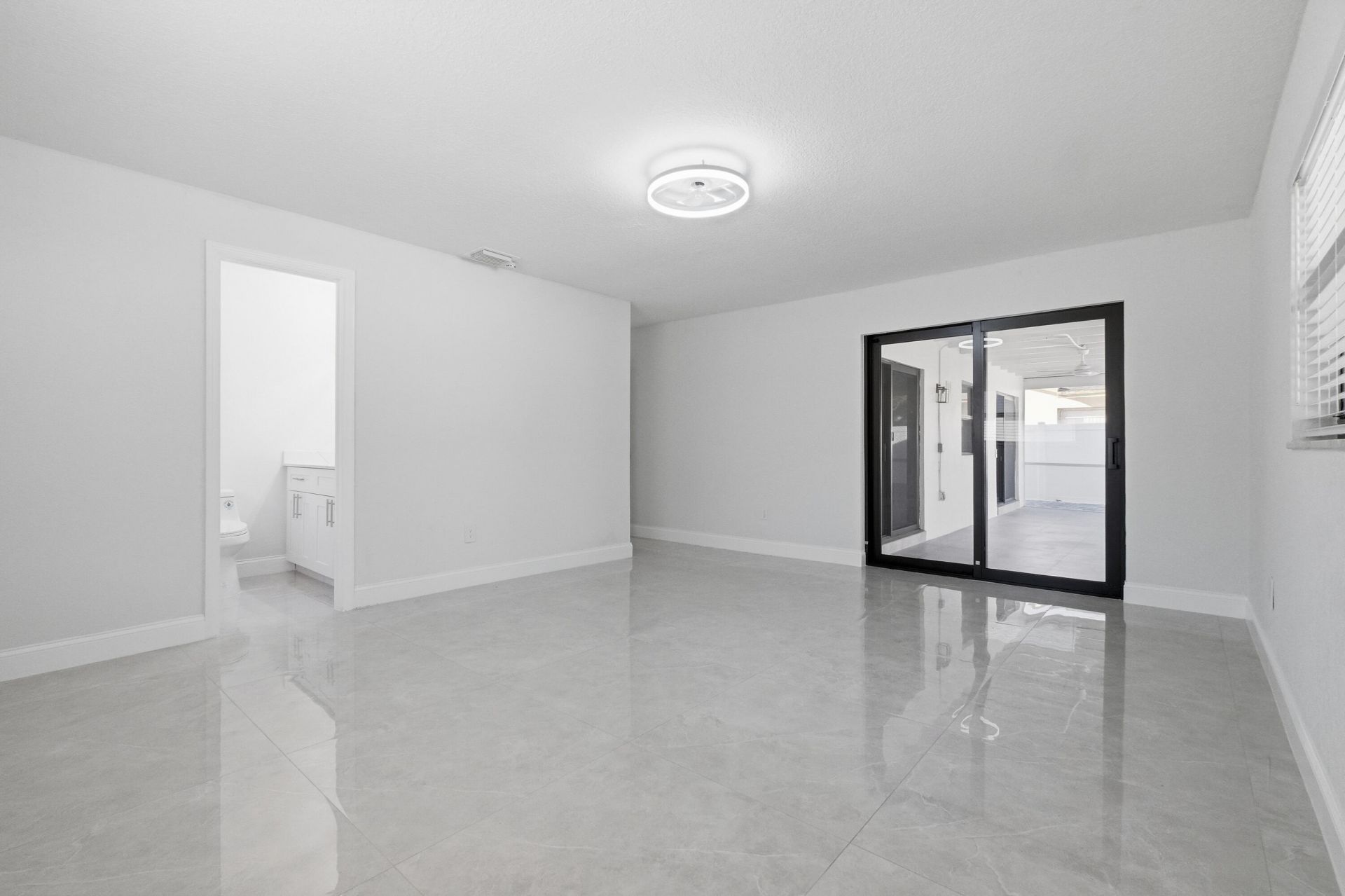 22390 SW 66th Avenue, Boca Raton, FL 33428 Photo