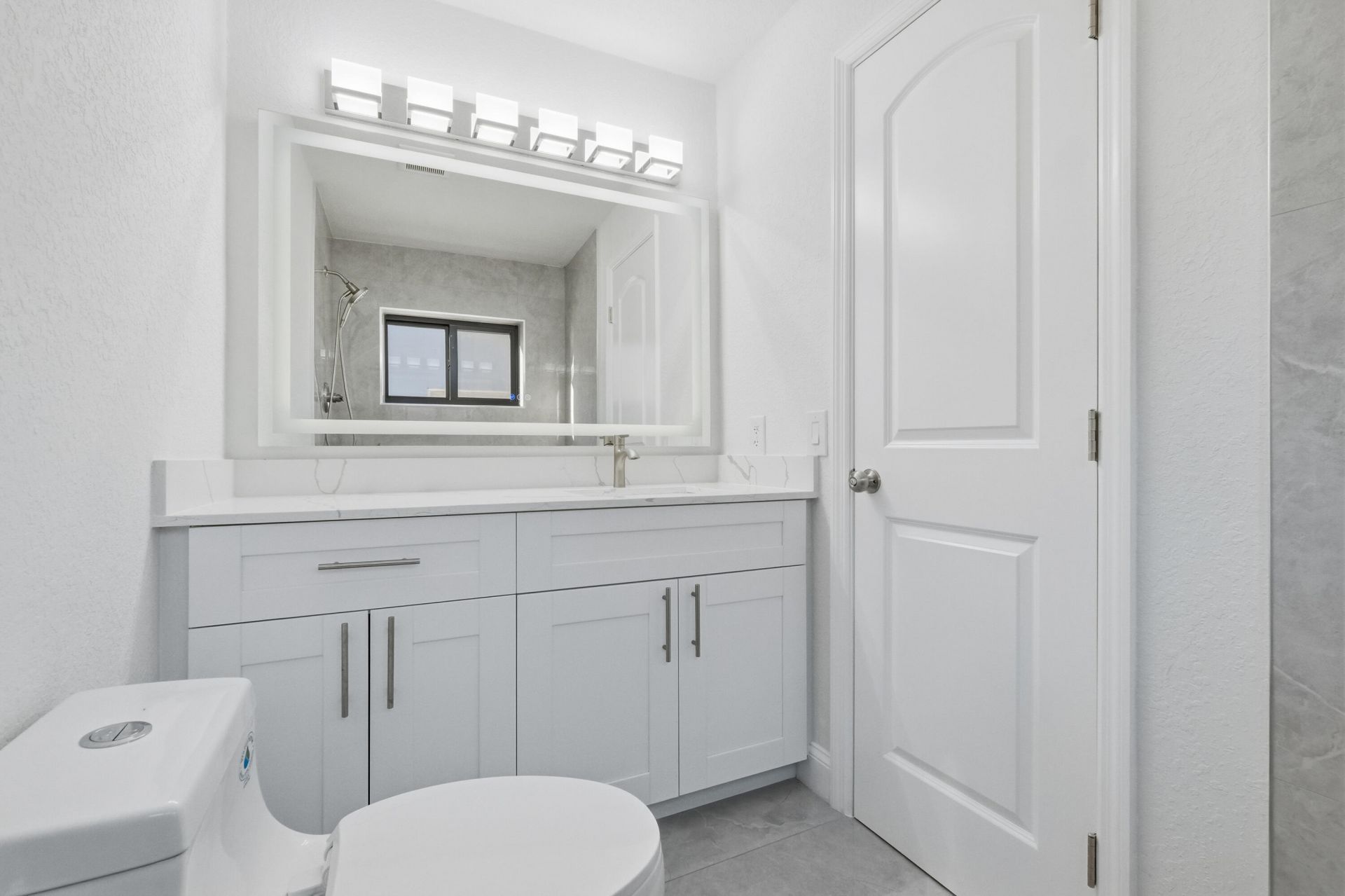 22390 SW 66th Avenue, Boca Raton, FL 33428 Photo