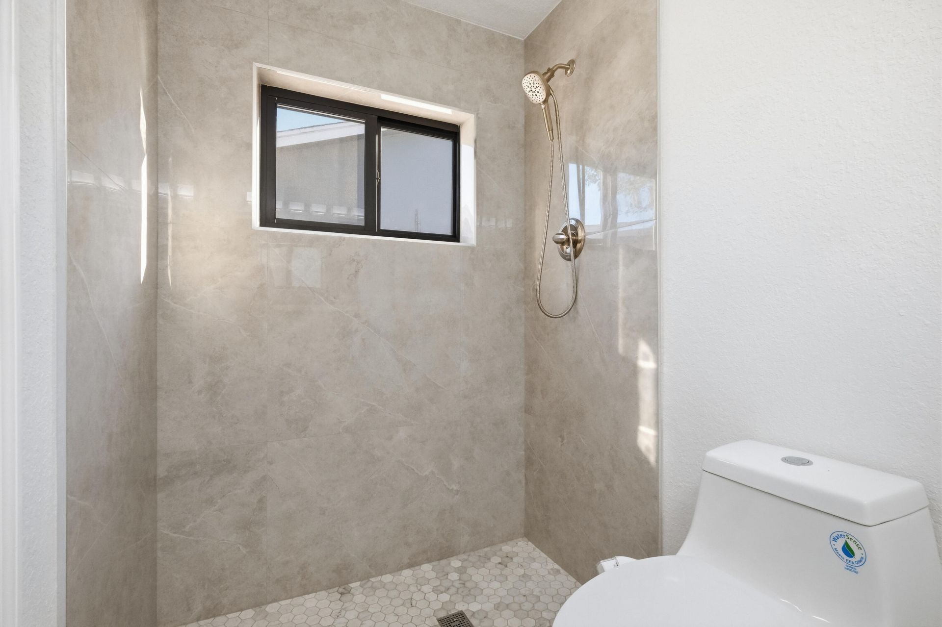 22390 SW 66th Avenue, Boca Raton, FL 33428 Photo