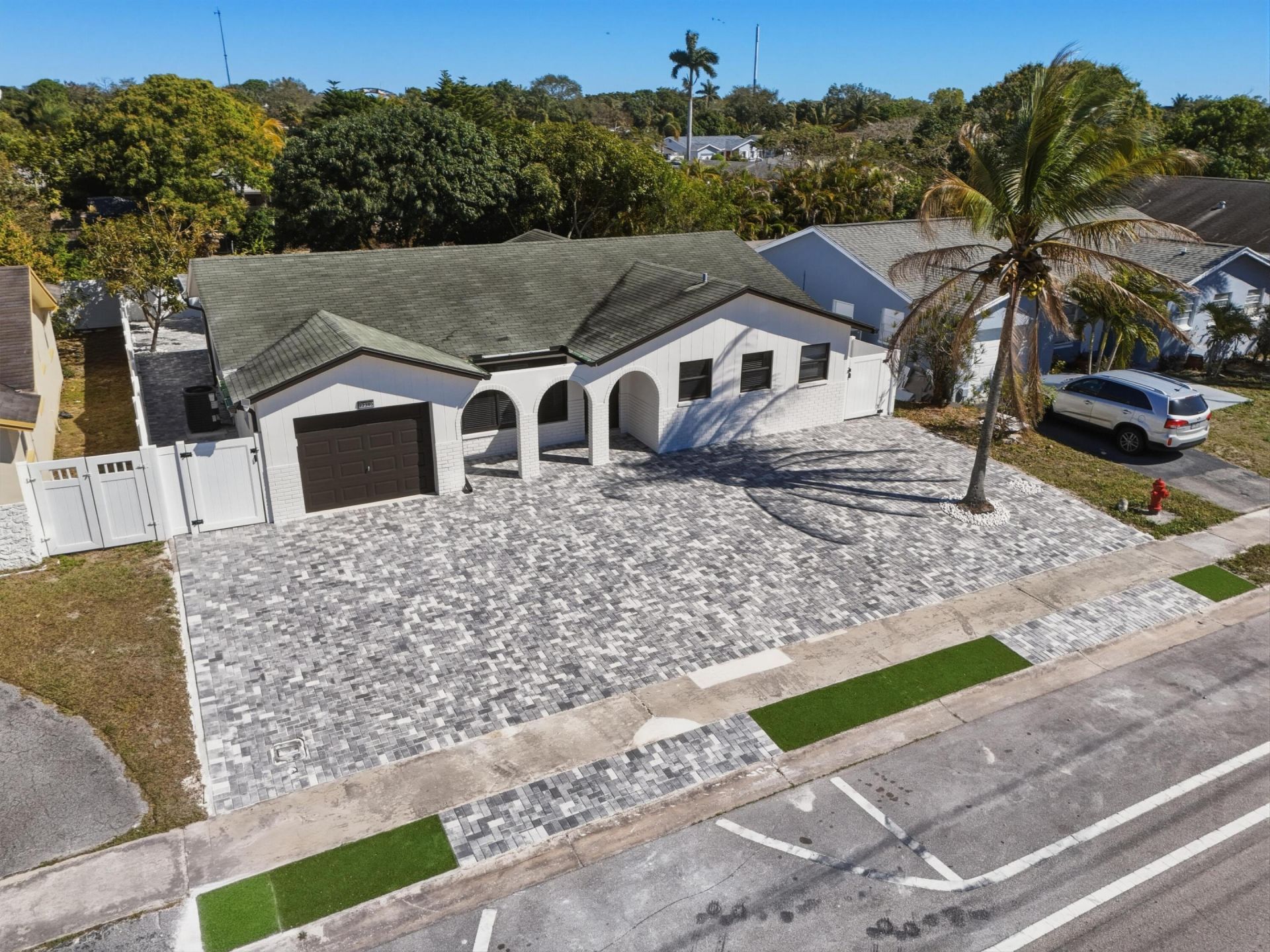 22390 SW 66th Avenue, Boca Raton, FL 33428 Photo