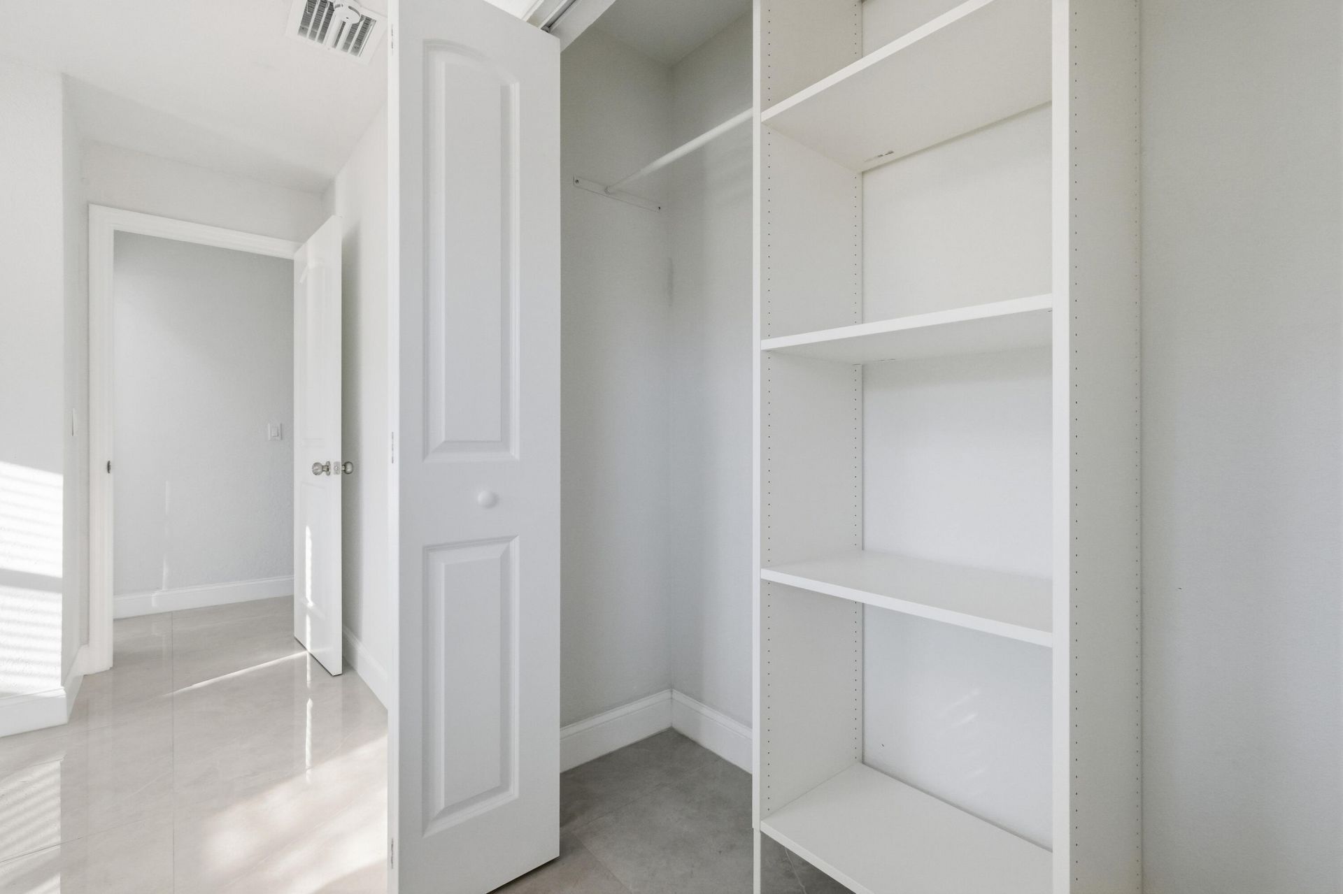 22390 SW 66th Avenue, Boca Raton, FL 33428 Photo