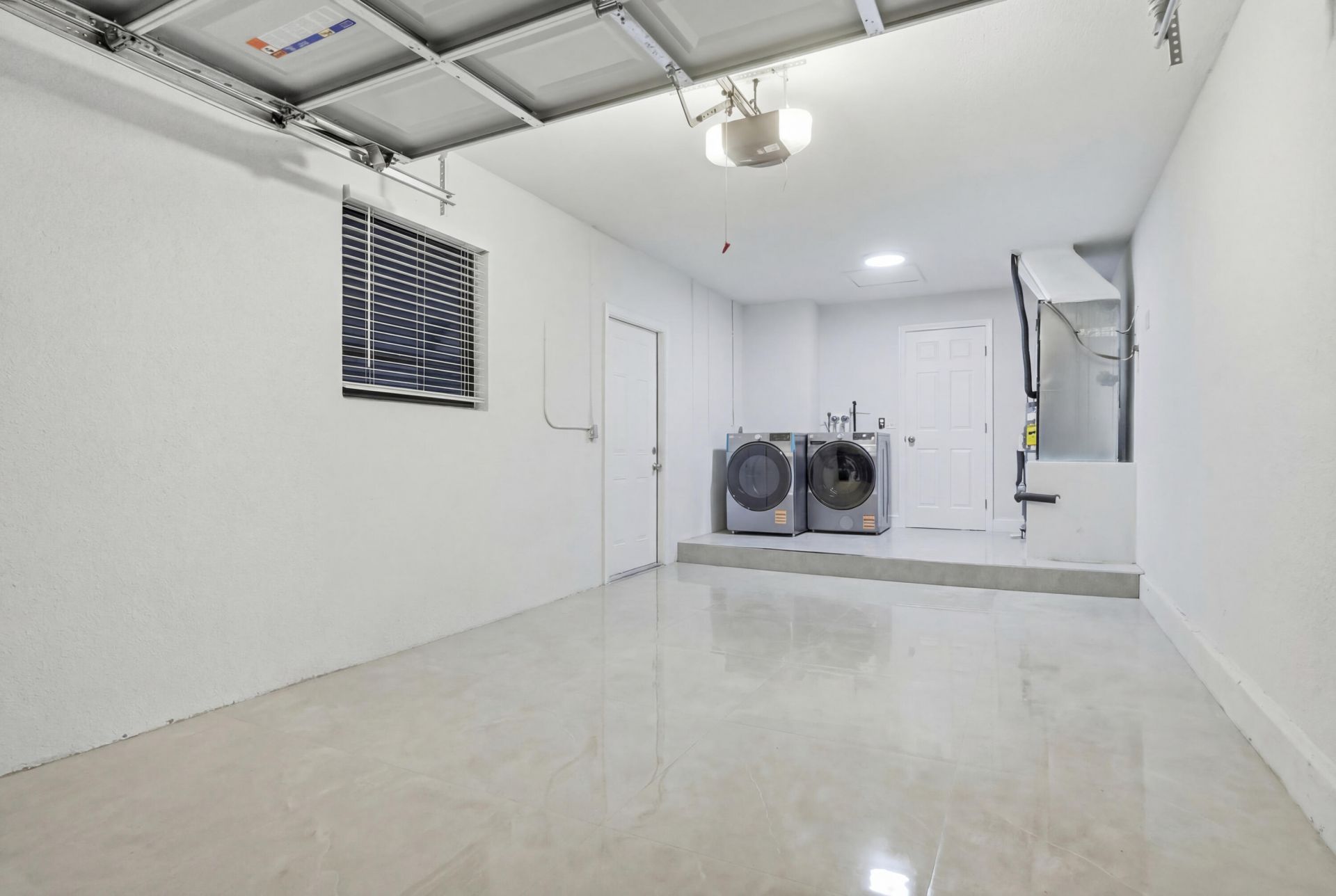 22390 SW 66th Avenue, Boca Raton, FL 33428 Photo