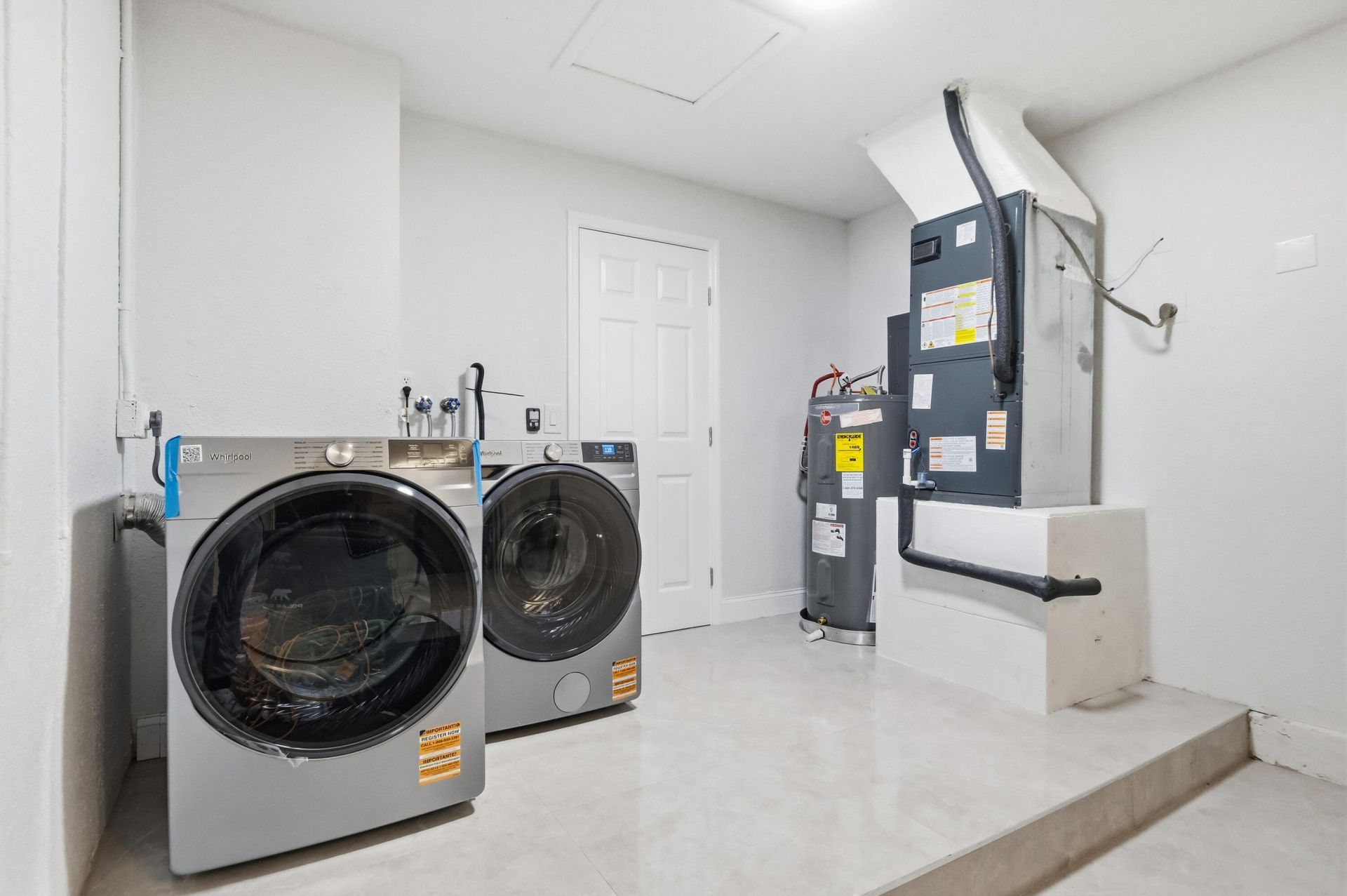 22390 SW 66th Avenue, Boca Raton, FL 33428 Photo