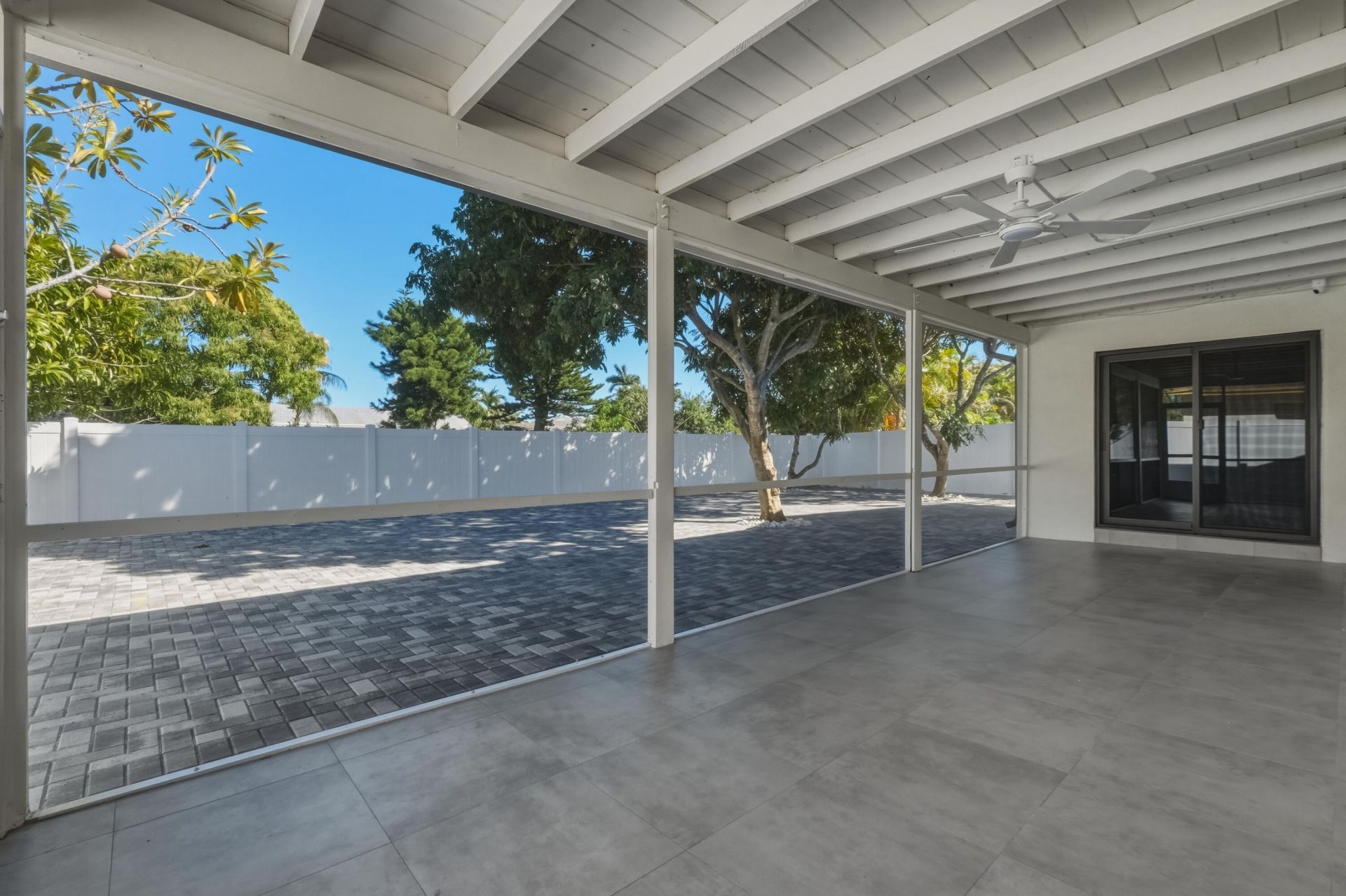 22390 SW 66th Avenue, Boca Raton, FL 33428 Photo