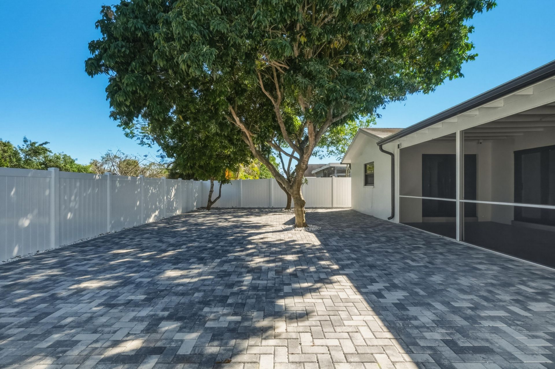 22390 SW 66th Avenue, Boca Raton, FL 33428 Photo