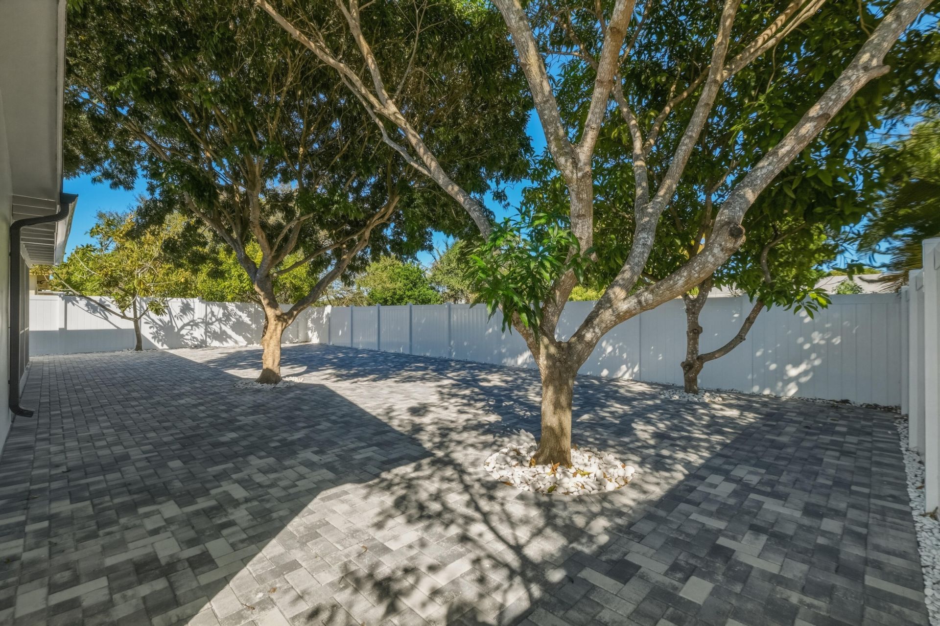 22390 SW 66th Avenue, Boca Raton, FL 33428 Photo