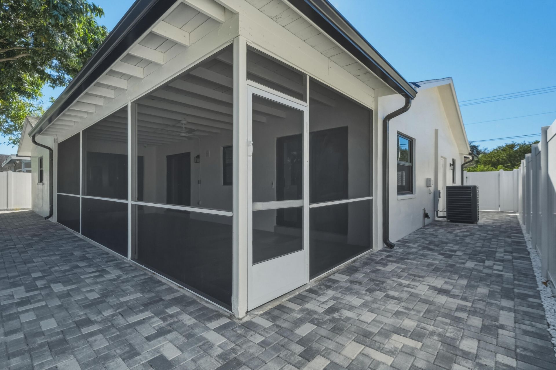 22390 SW 66th Avenue, Boca Raton, FL 33428 Photo