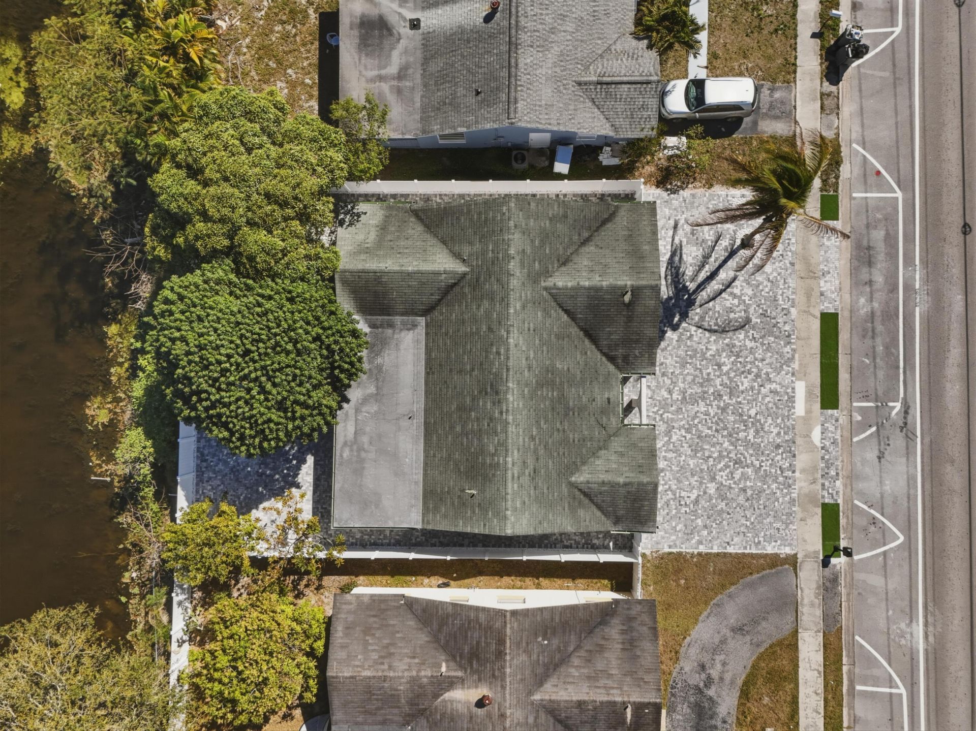 22390 SW 66th Avenue, Boca Raton, FL 33428 Photo