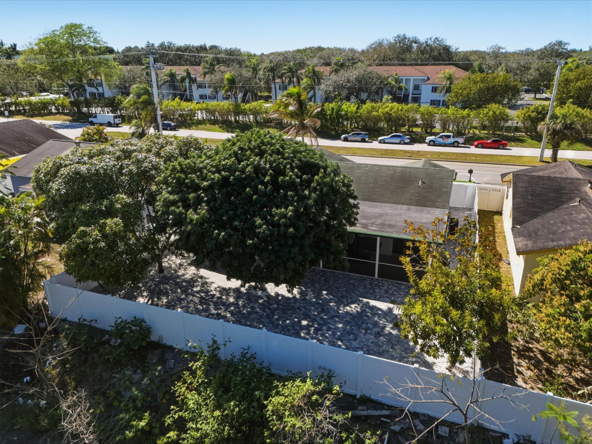 22390 SW 66th Avenue, Boca Raton, FL 33428 Photo