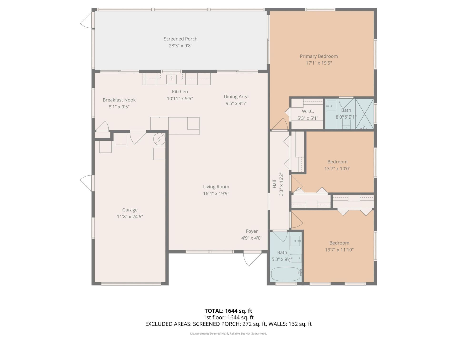 22390 SW 66th Avenue, Boca Raton, FL 33428 Photo