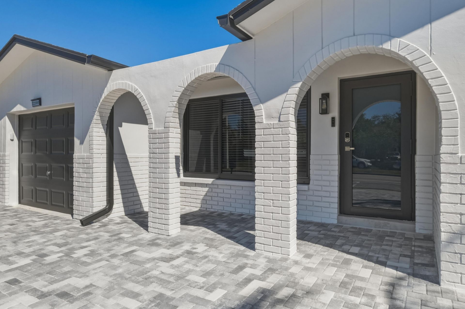 22390 SW 66th Avenue, Boca Raton, FL 33428 Photo