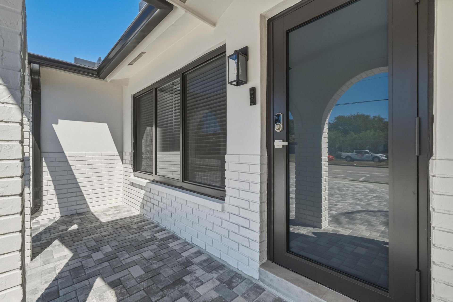 22390 SW 66th Avenue, Boca Raton, FL 33428 Photo