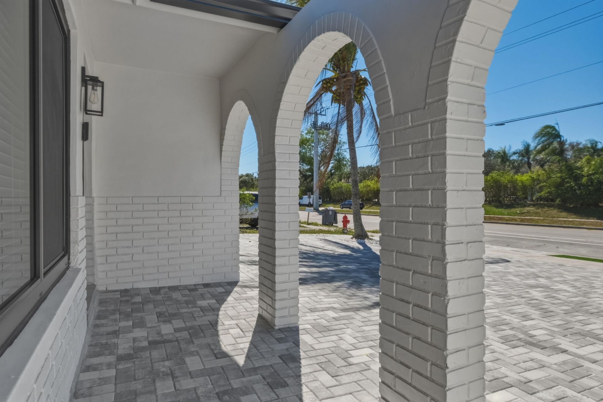 22390 SW 66th Avenue, Boca Raton, FL 33428 Photo