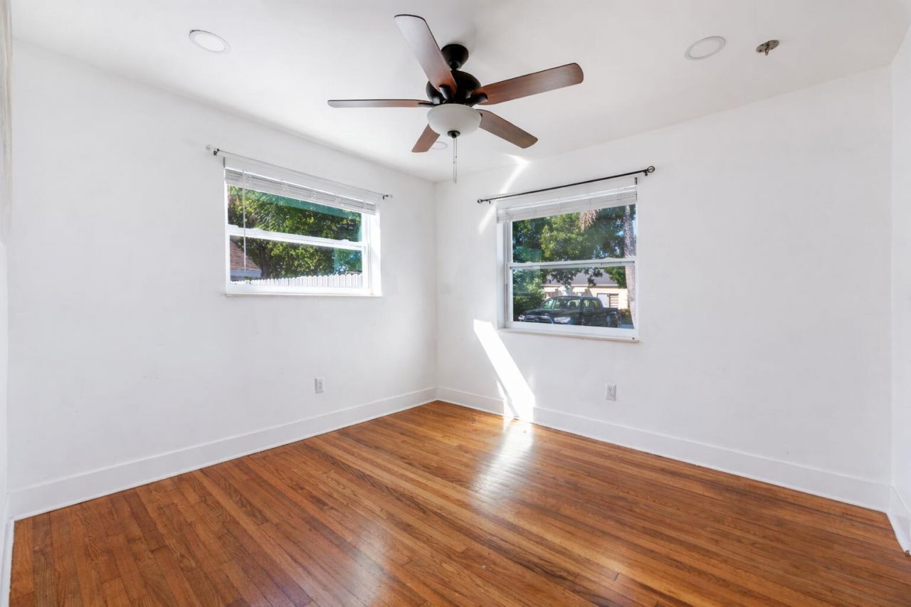 3914 Serubi Avenue, Palm Springs, FL 33461 Photo