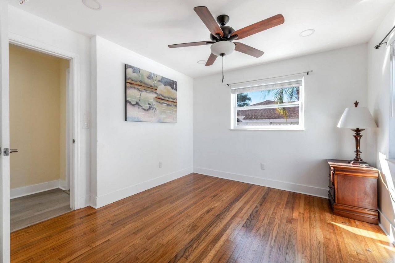 3914 Serubi Avenue, Palm Springs, FL 33461 Photo