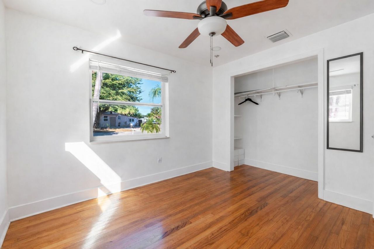 3914 Serubi Avenue, Palm Springs, FL 33461 Photo