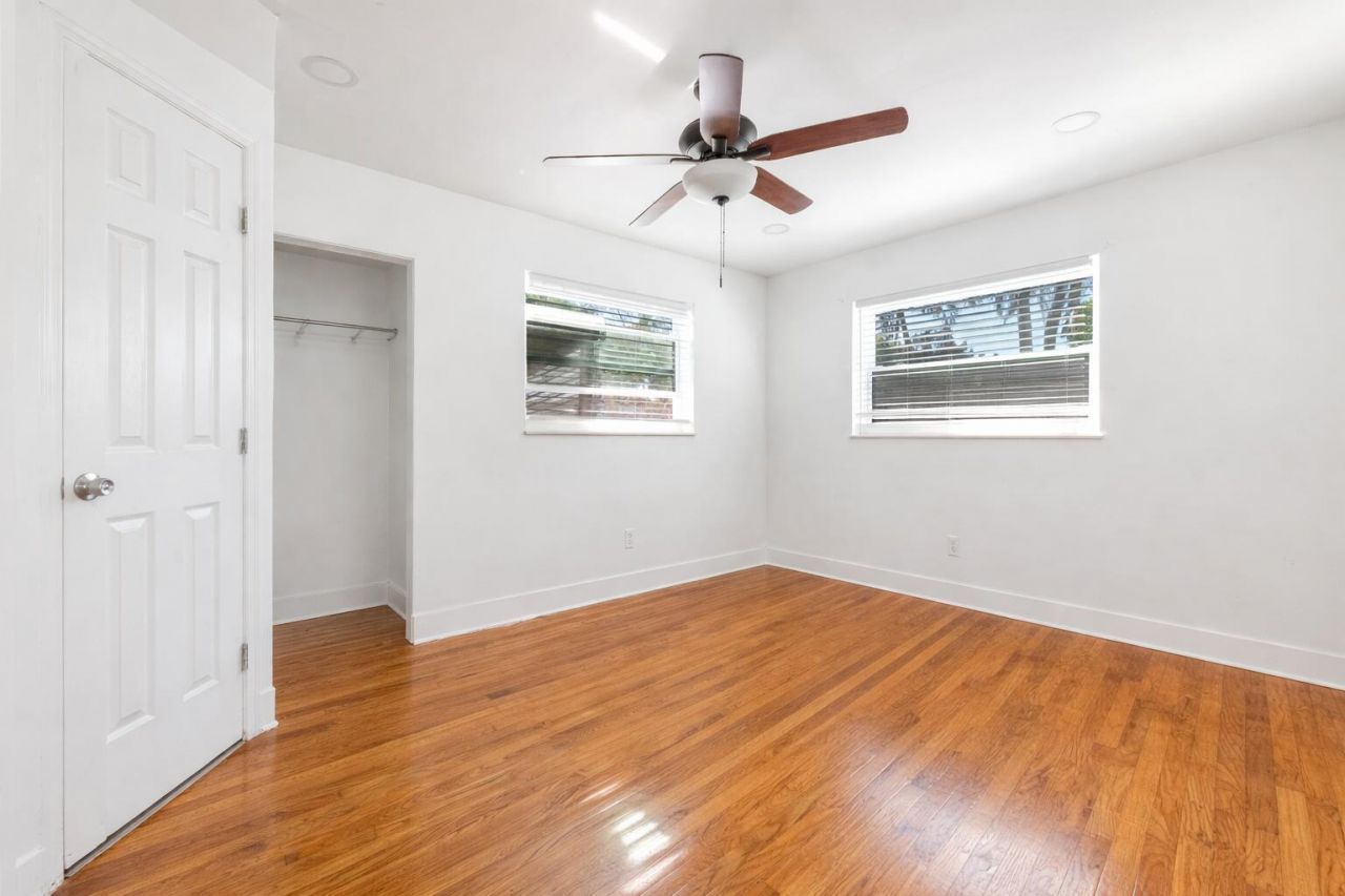 3914 Serubi Avenue, Palm Springs, FL 33461 Photo