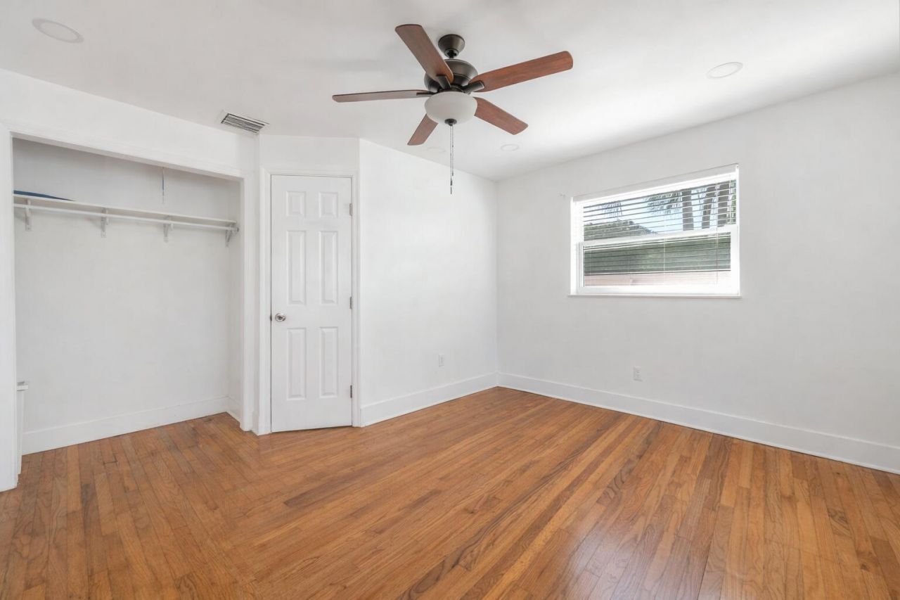 3914 Serubi Avenue, Palm Springs, FL 33461 Photo