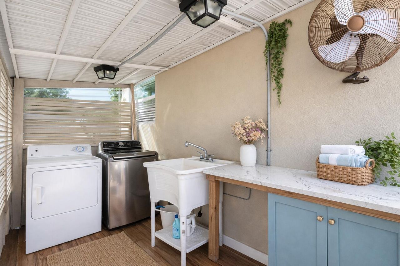 3914 Serubi Avenue, Palm Springs, FL 33461 Photo