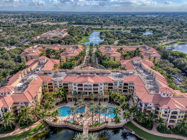 16102 Emerald Estates Drive, Unit 108, Weston, FL 33331