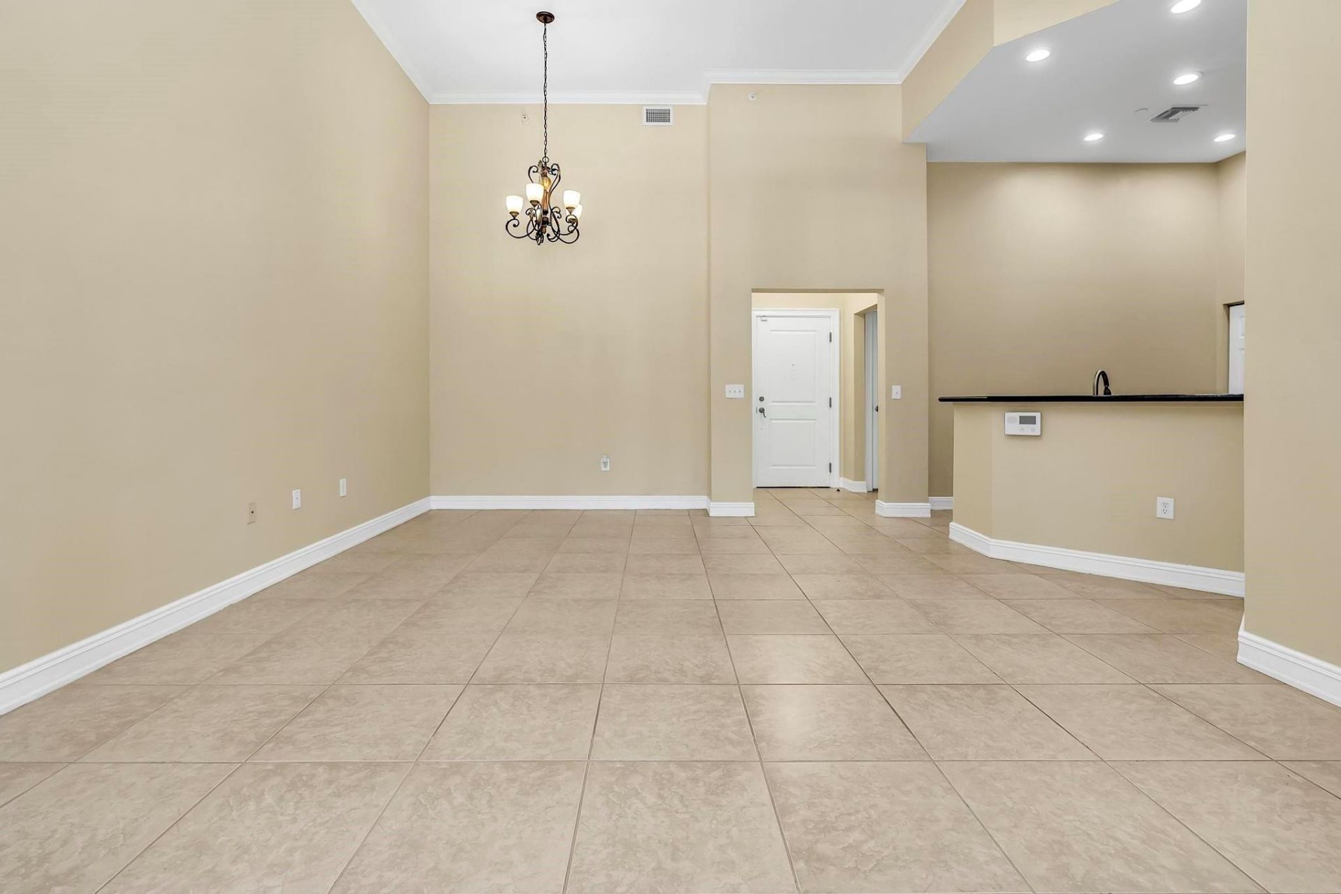 16102 Emerald Estates Dr, Unit 108, Weston, FL 33331 Photo