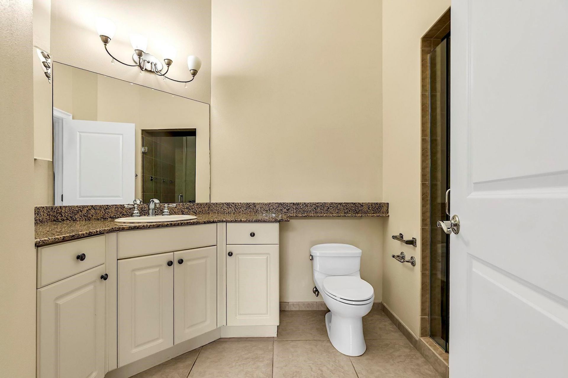 16102 Emerald Estates Dr, Unit 108, Weston, FL 33331 Photo