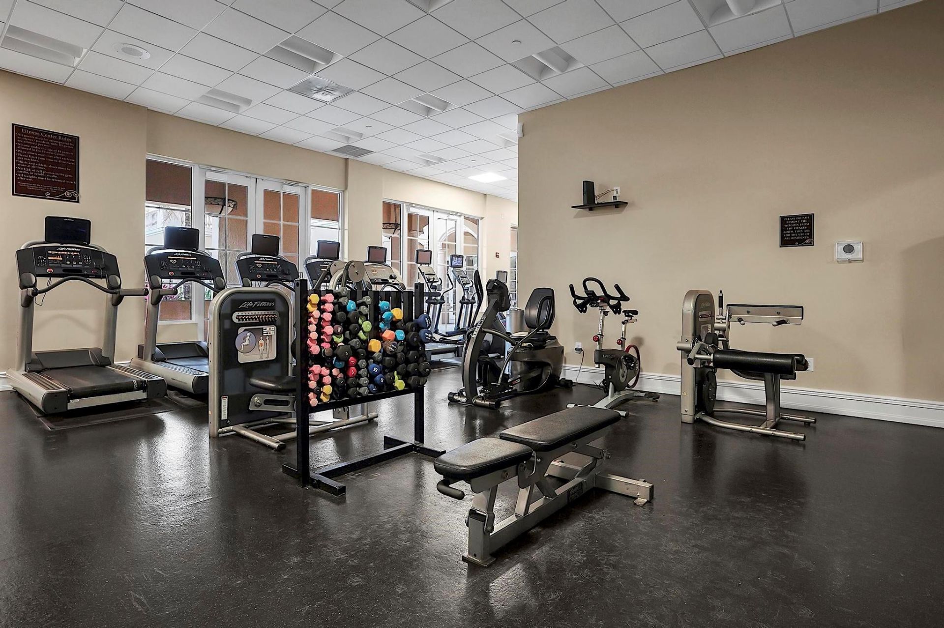 16102 Emerald Estates Drive, Unit 108, Weston, FL 33331 Photo