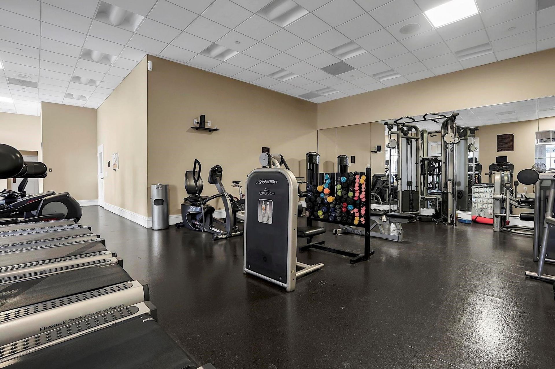 16102 Emerald Estates Drive, Unit 108, Weston, FL 33331 Photo