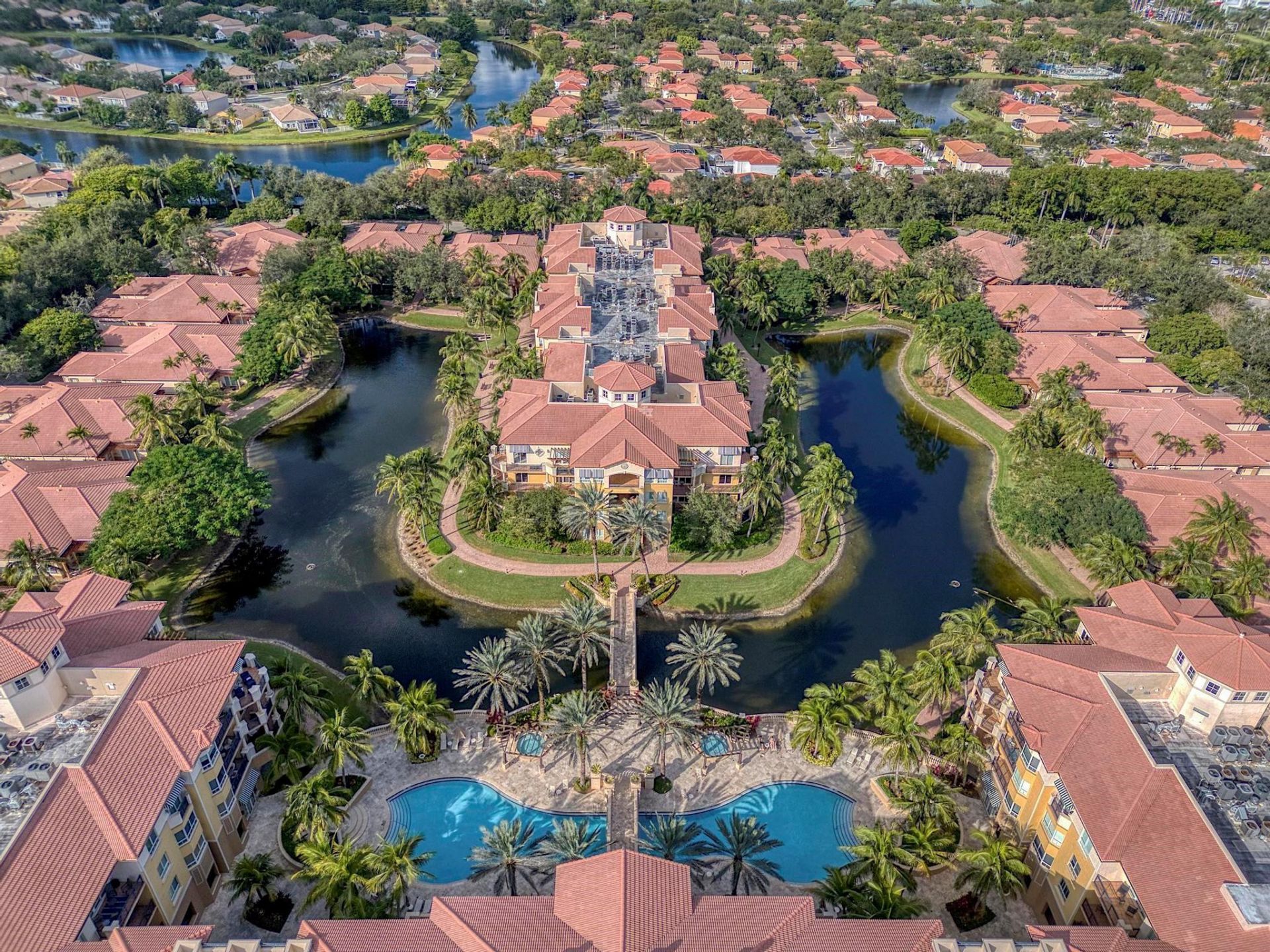 16102 Emerald Estates Drive, Unit 108, Weston, FL 33331 Photo