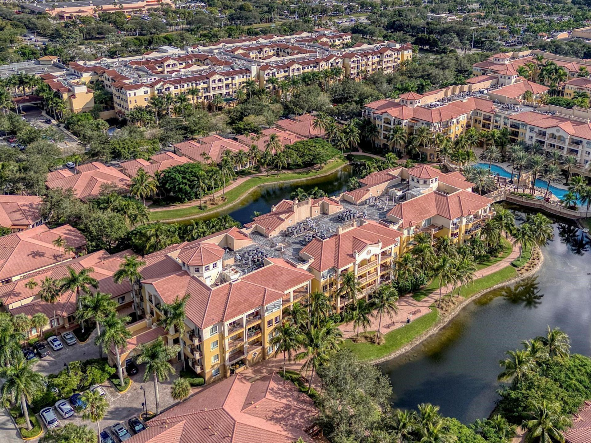 16102 Emerald Estates Drive, Unit 108, Weston, FL 33331 Photo