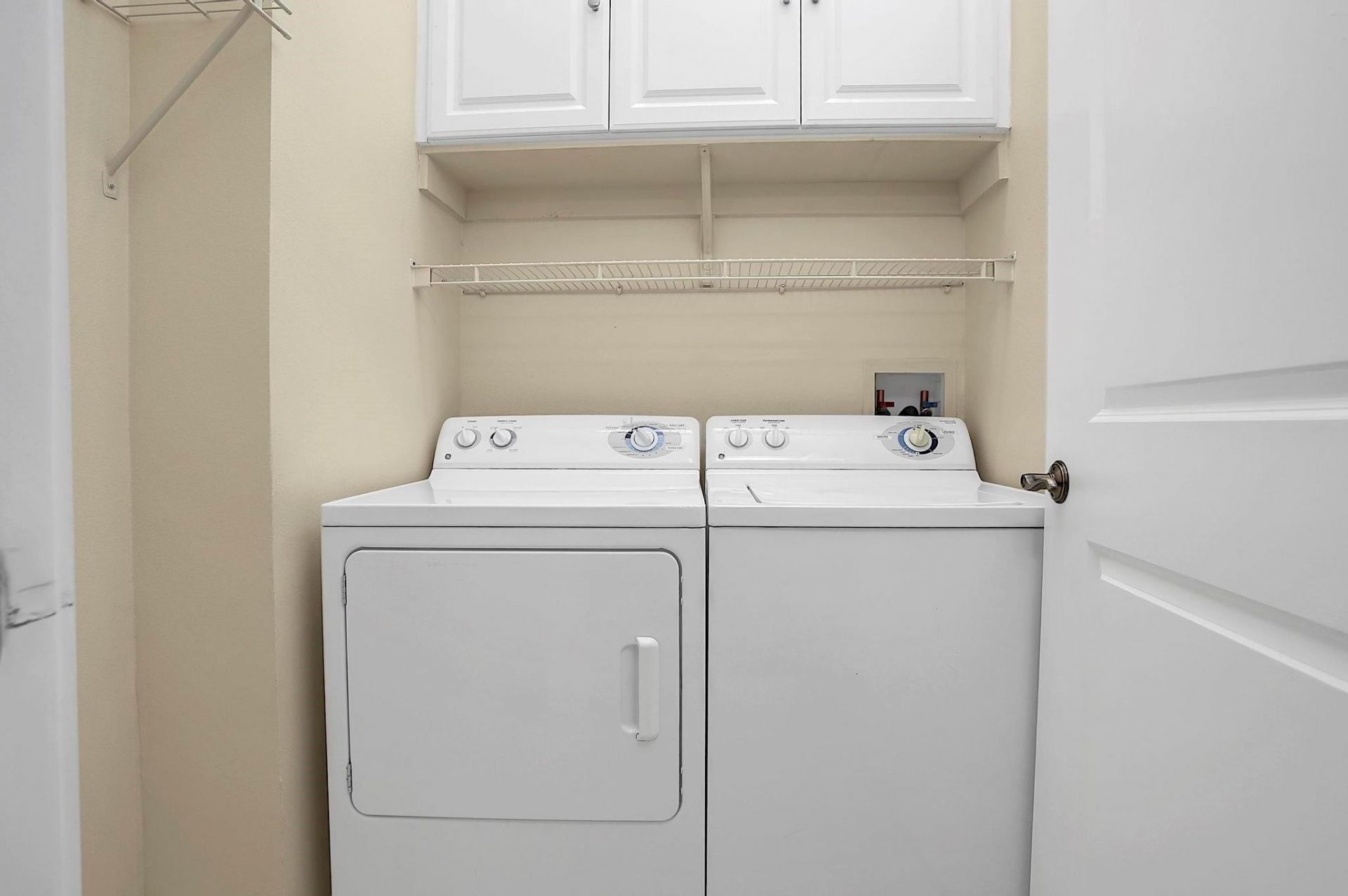 16102 Emerald Estates Dr, Unit 108, Weston, FL 33331 Photo