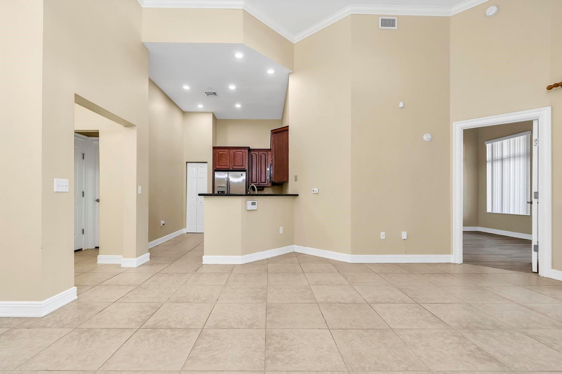 16102 Emerald Estates Drive, Unit 108, Weston, FL 33331 Photo