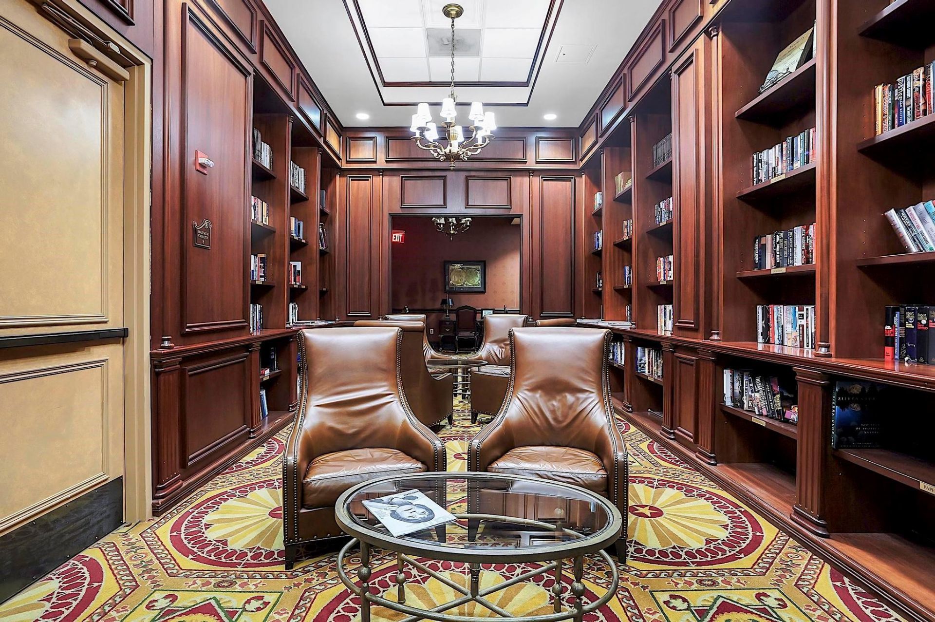 16102 Emerald Estates Dr, Unit 108, Weston, FL 33331 Photo