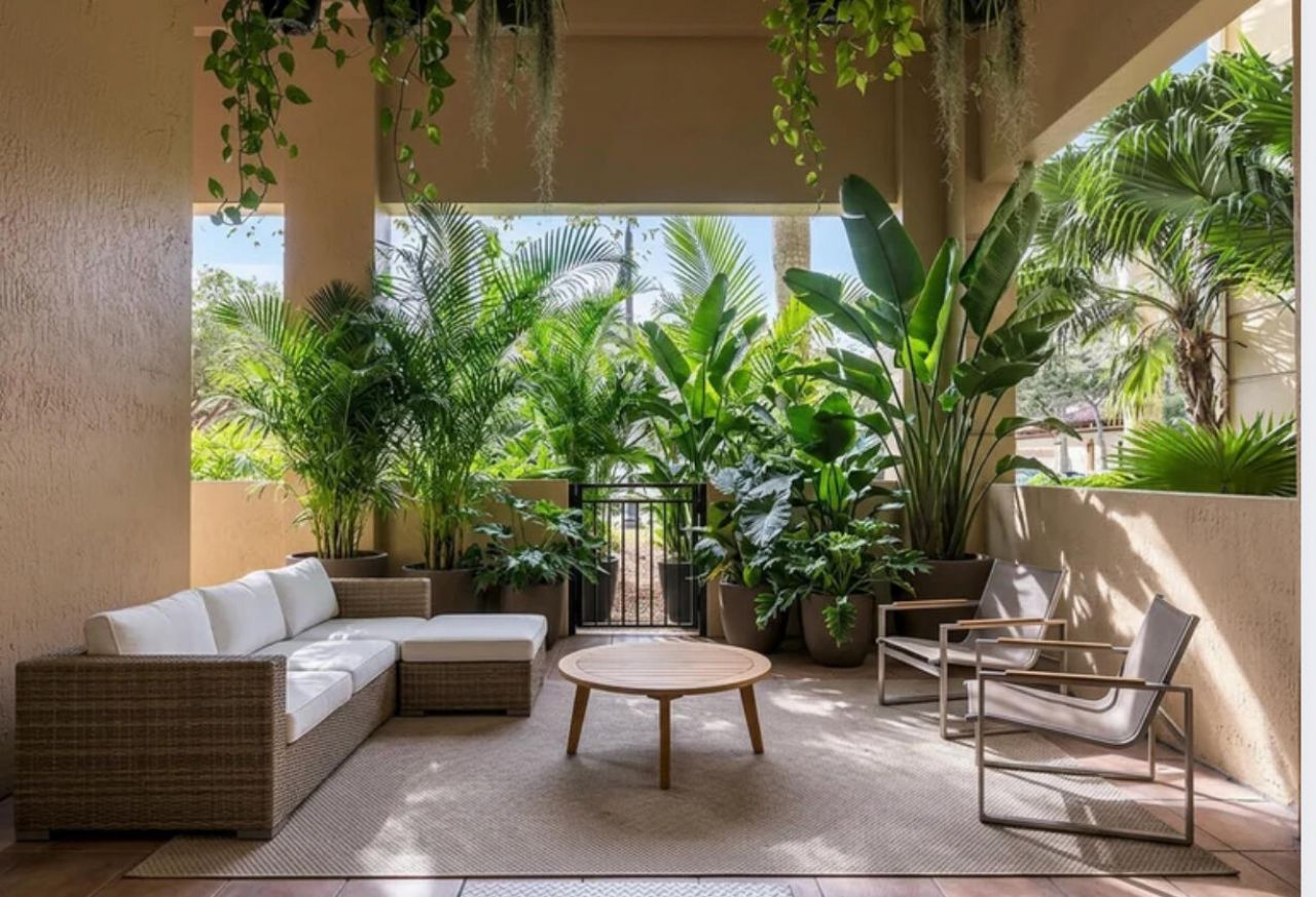 16102 Emerald Estates Drive, Unit 108, Weston, FL 33331 Photo