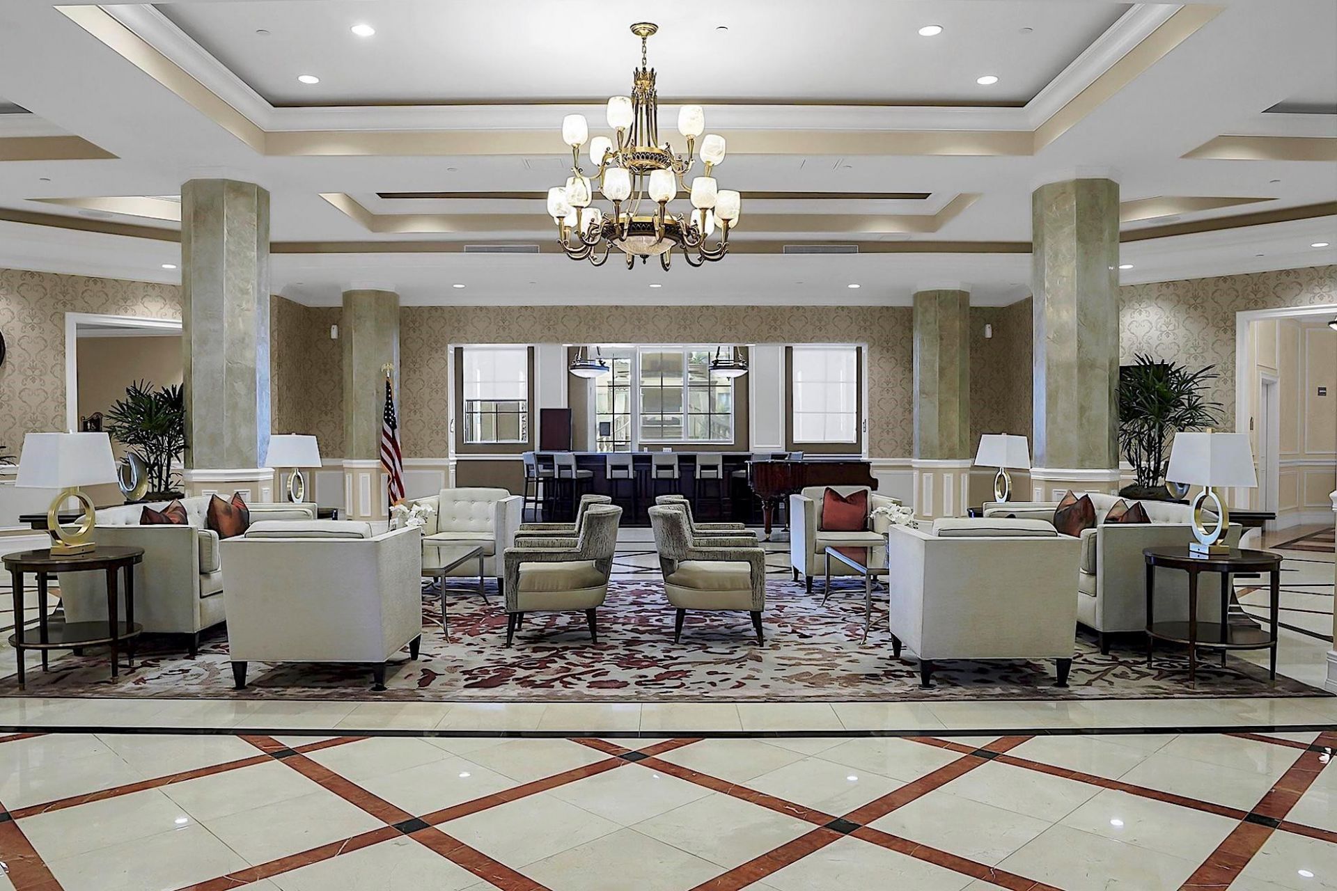 16102 Emerald Estates Dr, Unit 108, Weston, FL 33331 Photo