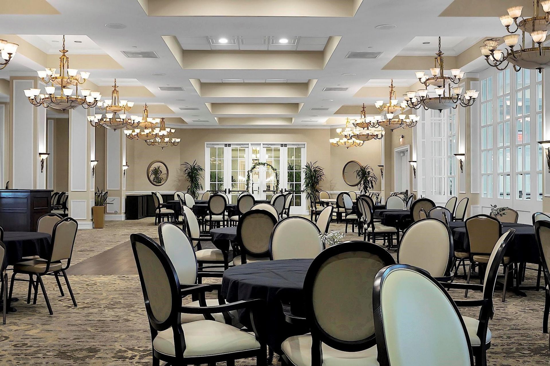 16102 Emerald Estates Dr, Unit 108, Weston, FL 33331 Photo