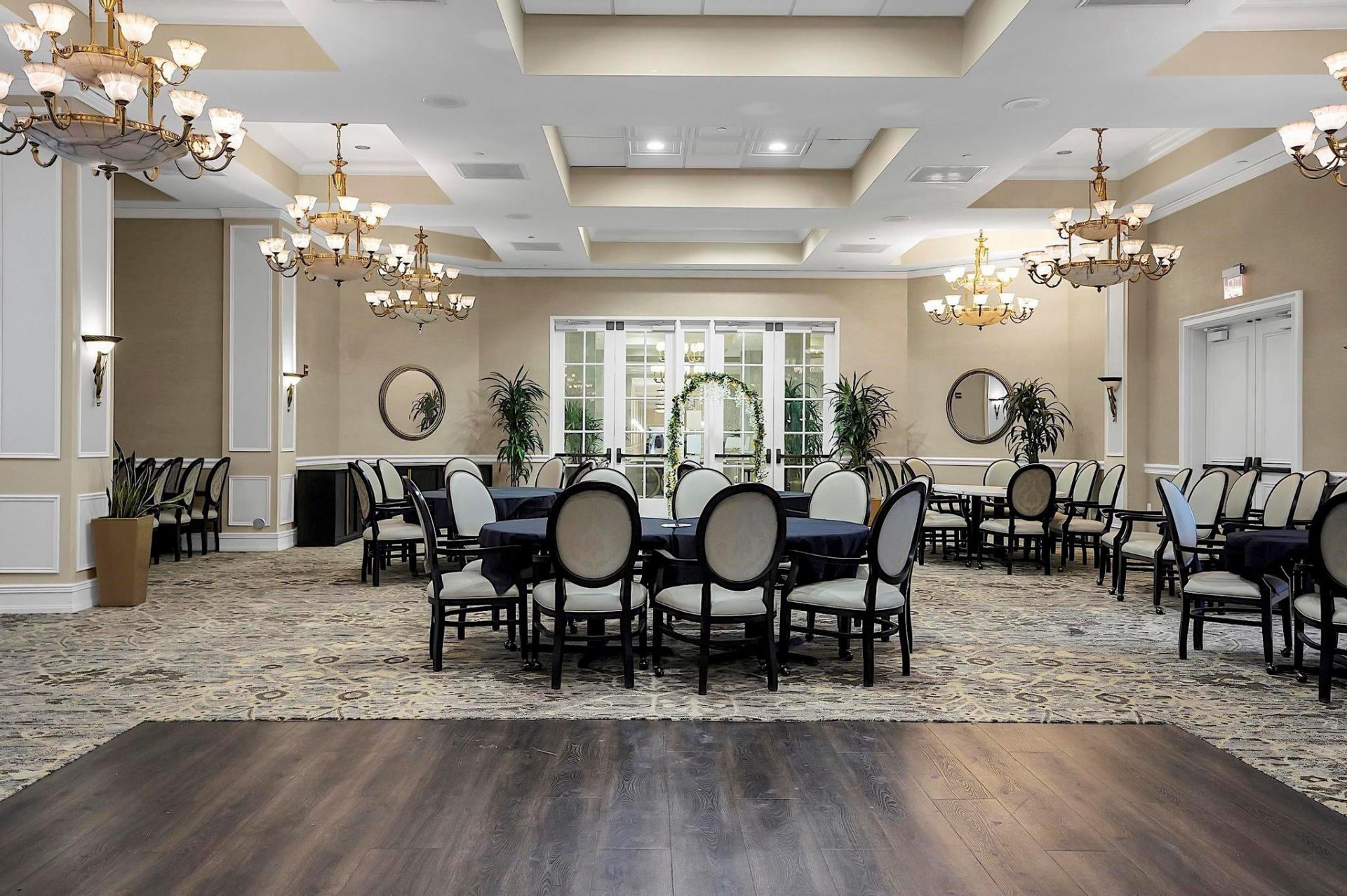 16102 Emerald Estates Dr, Unit 108, Weston, FL 33331 Photo